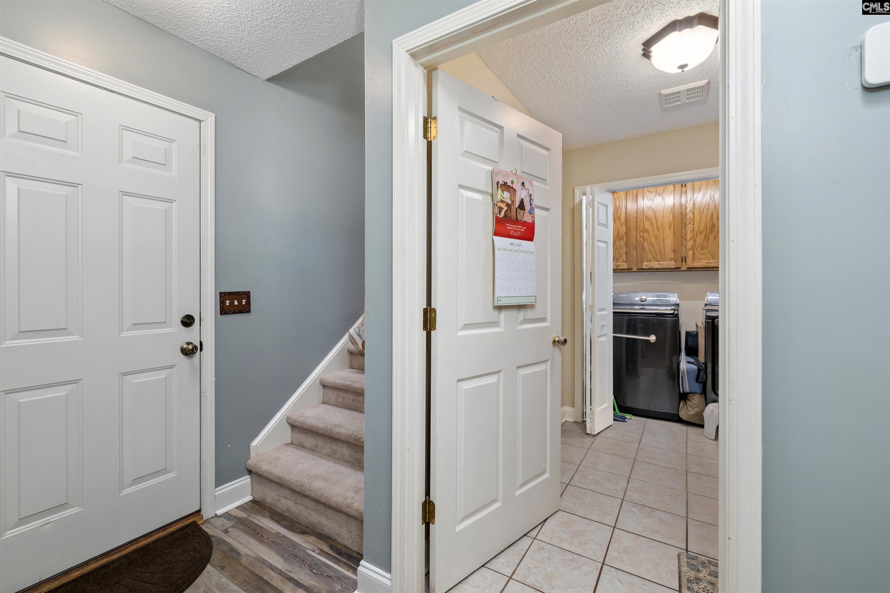 3235 Arborwood Drive, Sumter, South Carolina image 17