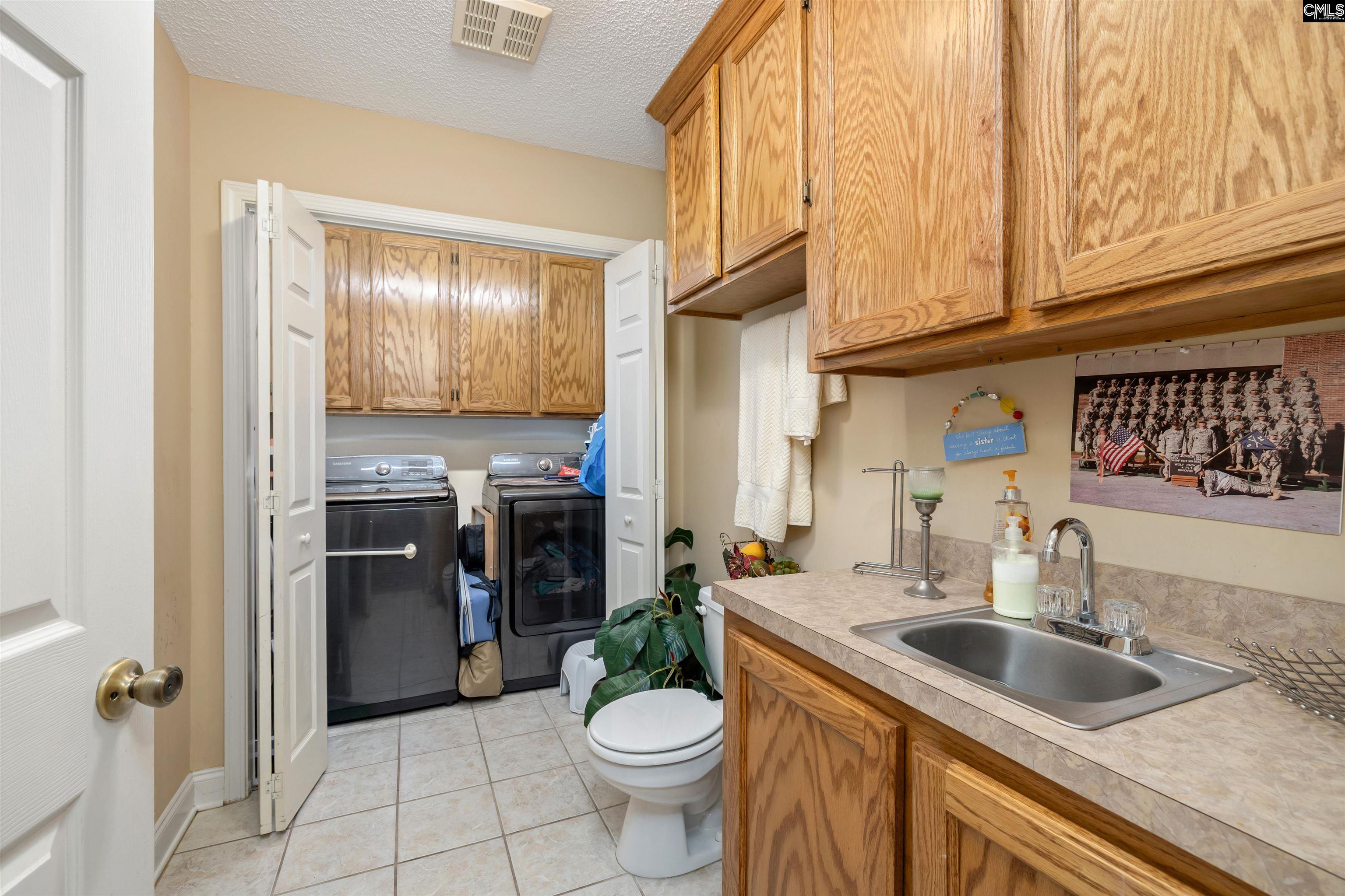 3235 Arborwood Drive, Sumter, South Carolina image 18