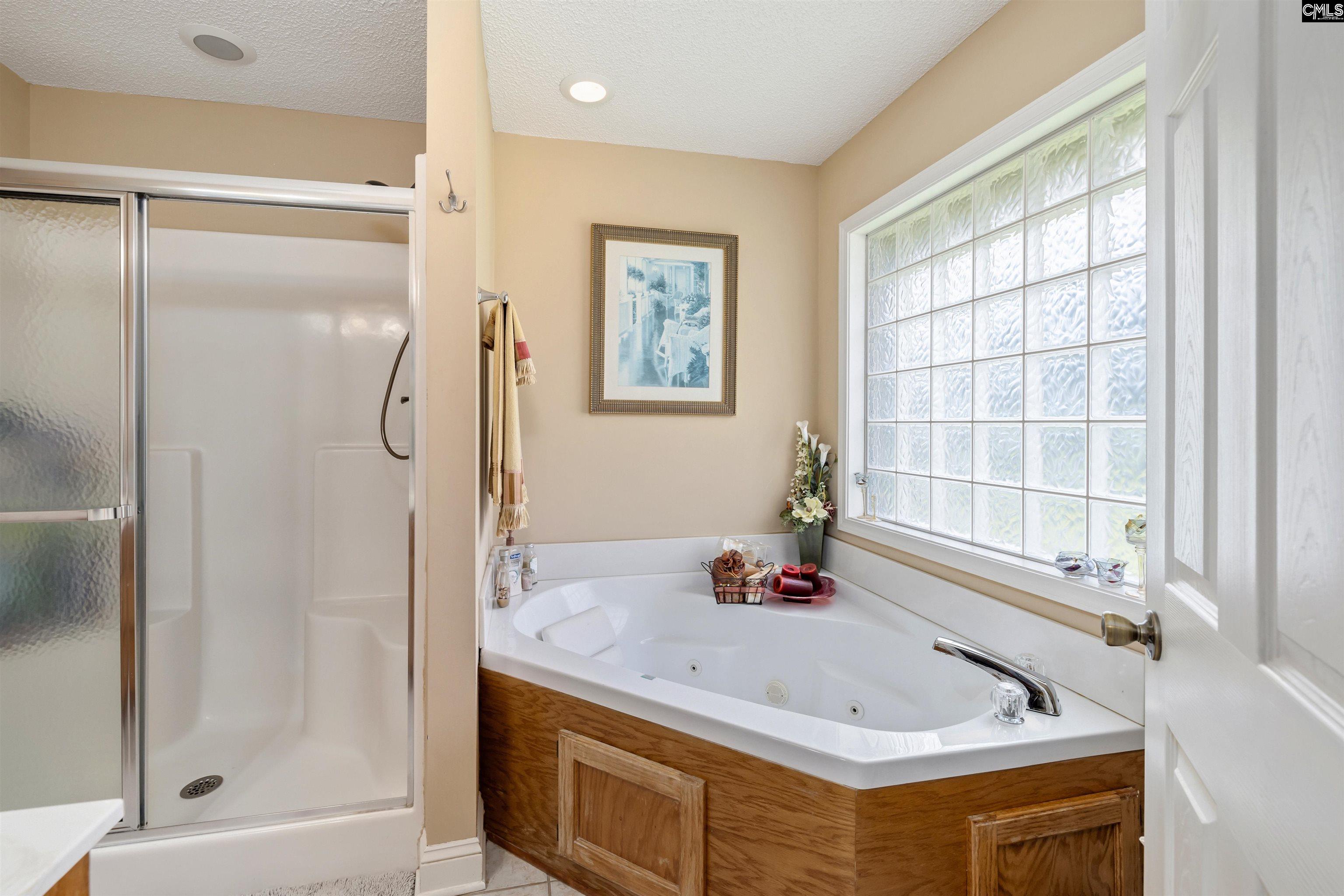 3235 Arborwood Drive, Sumter, South Carolina image 20