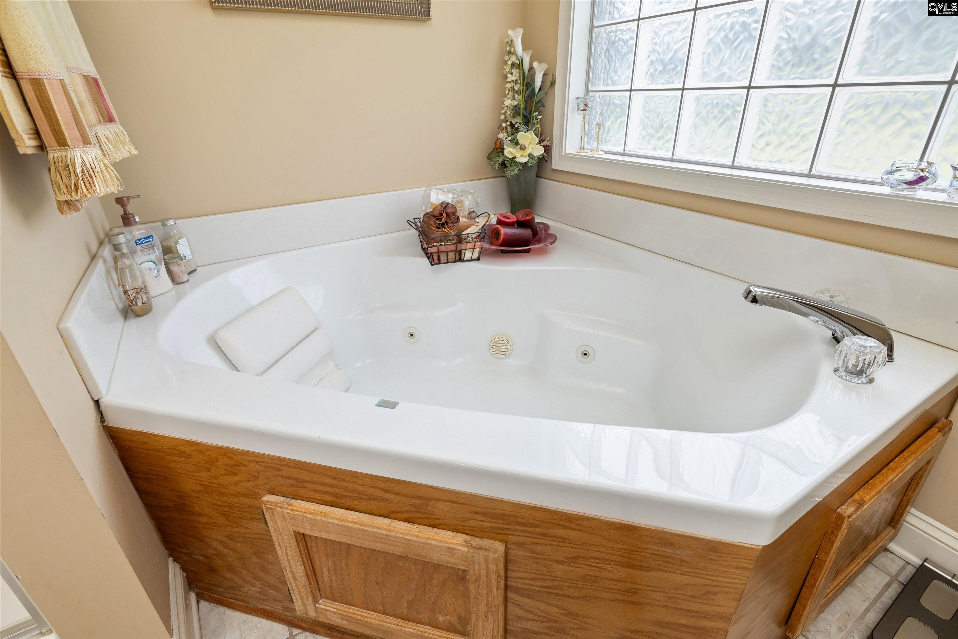 3235 Arborwood Drive, Sumter, South Carolina image 21