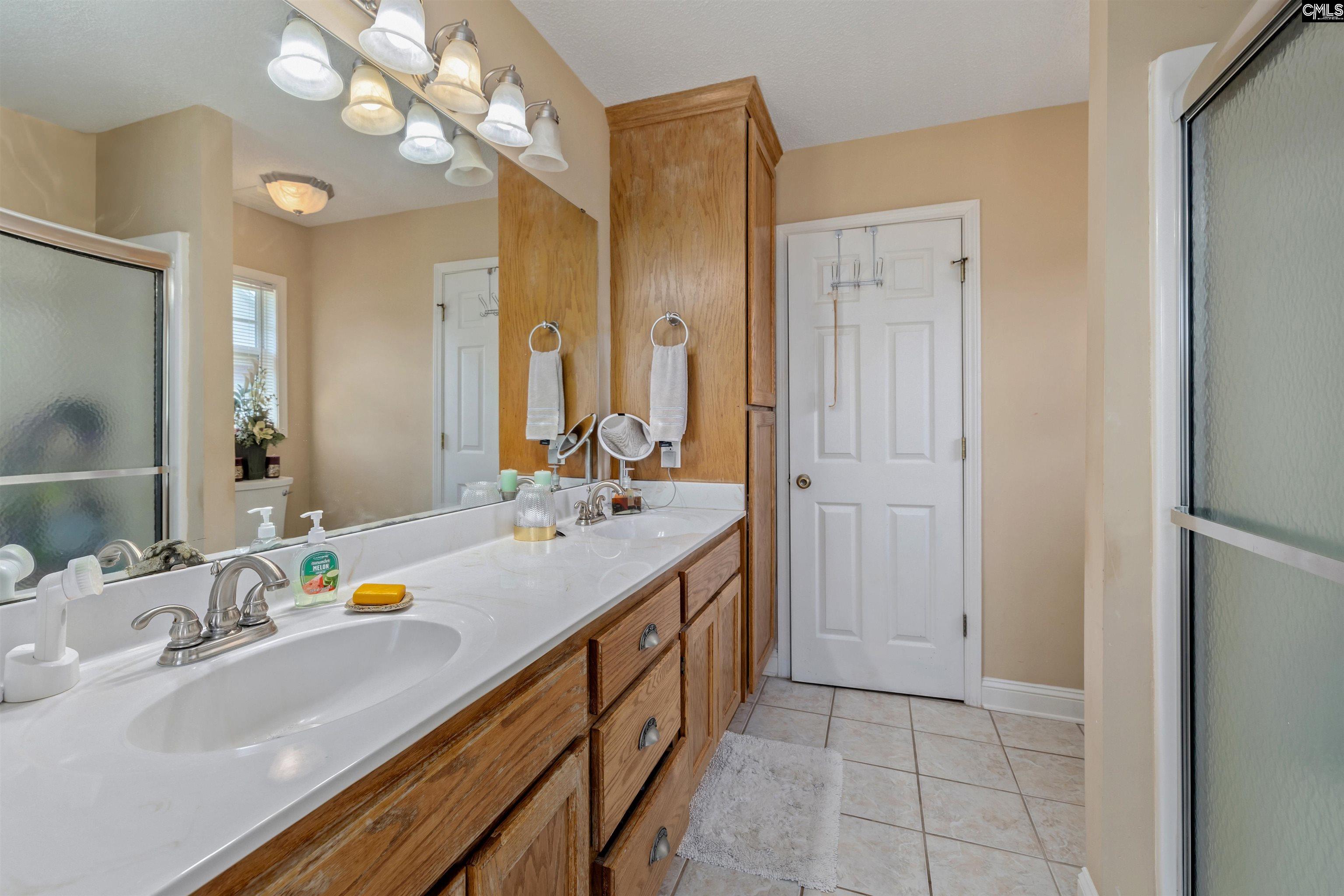 3235 Arborwood Drive, Sumter, South Carolina image 22