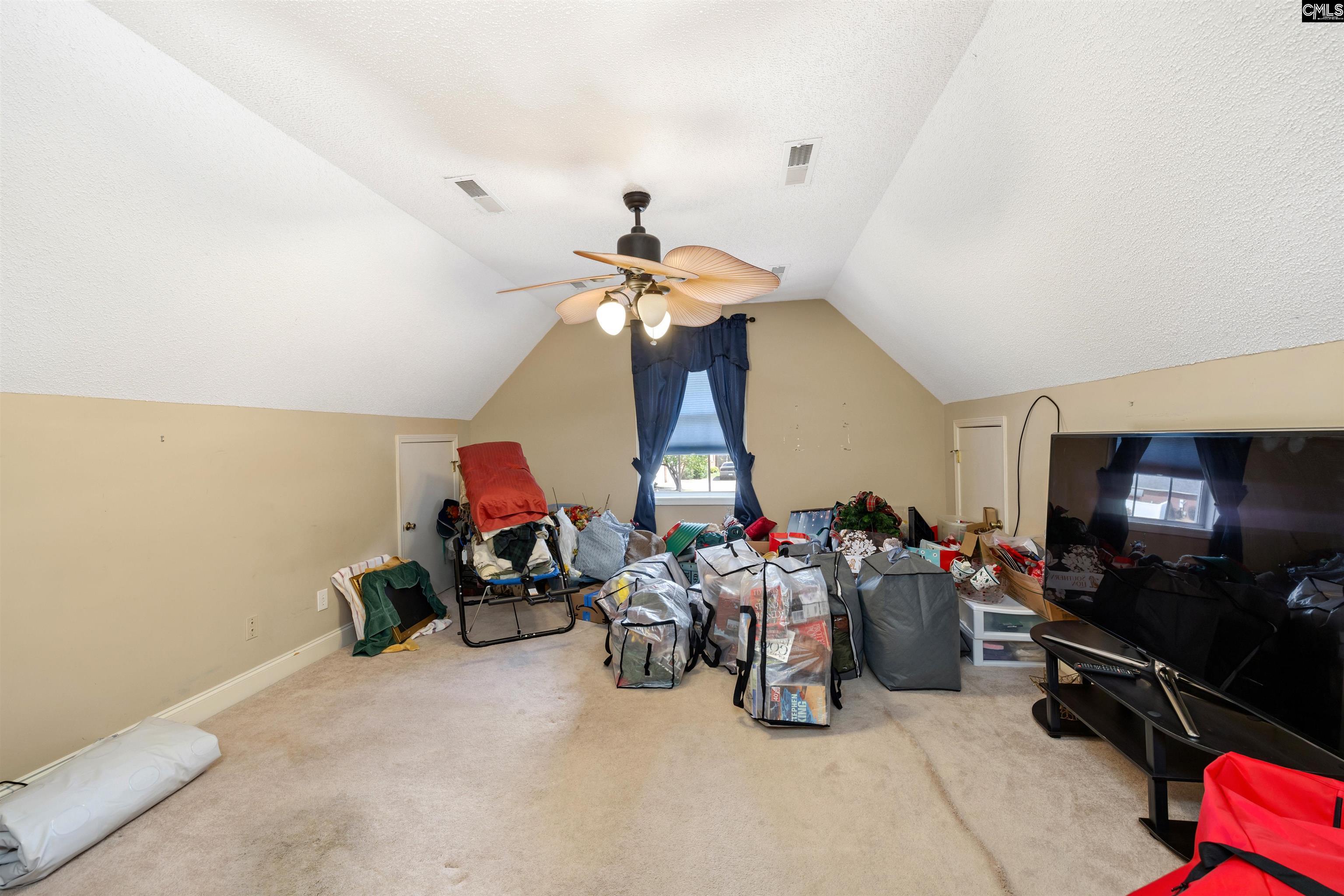 3235 Arborwood Drive, Sumter, South Carolina image 25