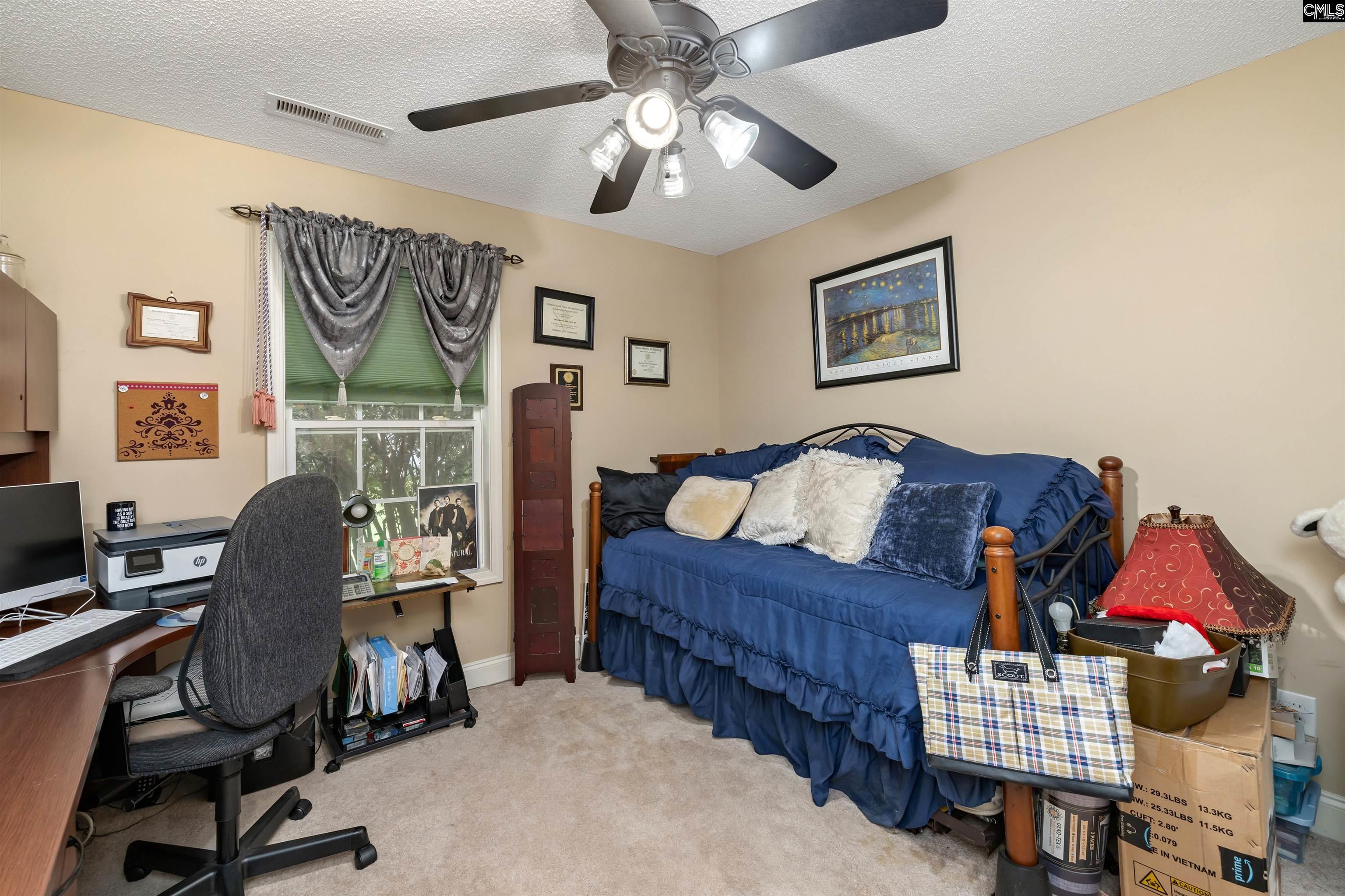 3235 Arborwood Drive, Sumter, South Carolina image 27