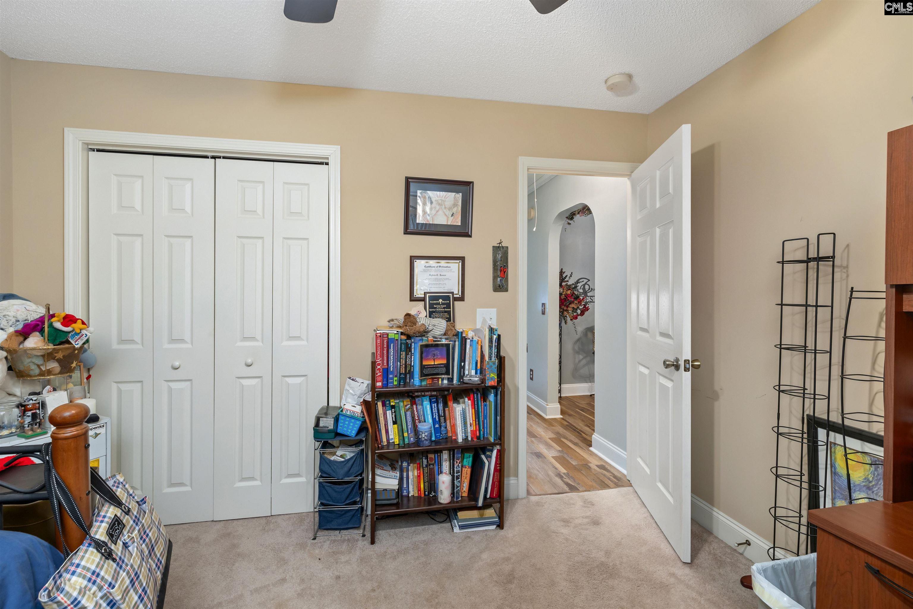 3235 Arborwood Drive, Sumter, South Carolina image 28