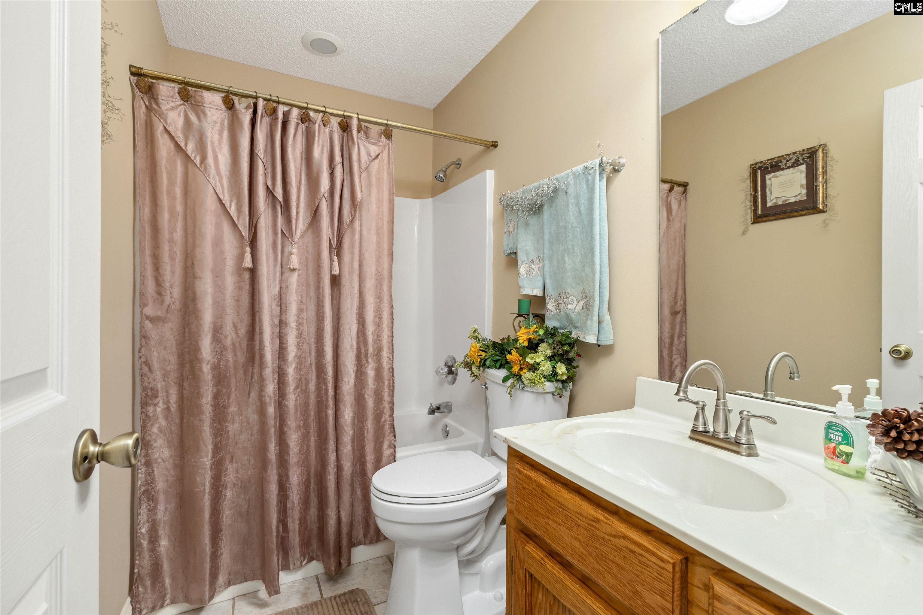 3235 Arborwood Drive, Sumter, South Carolina image 29