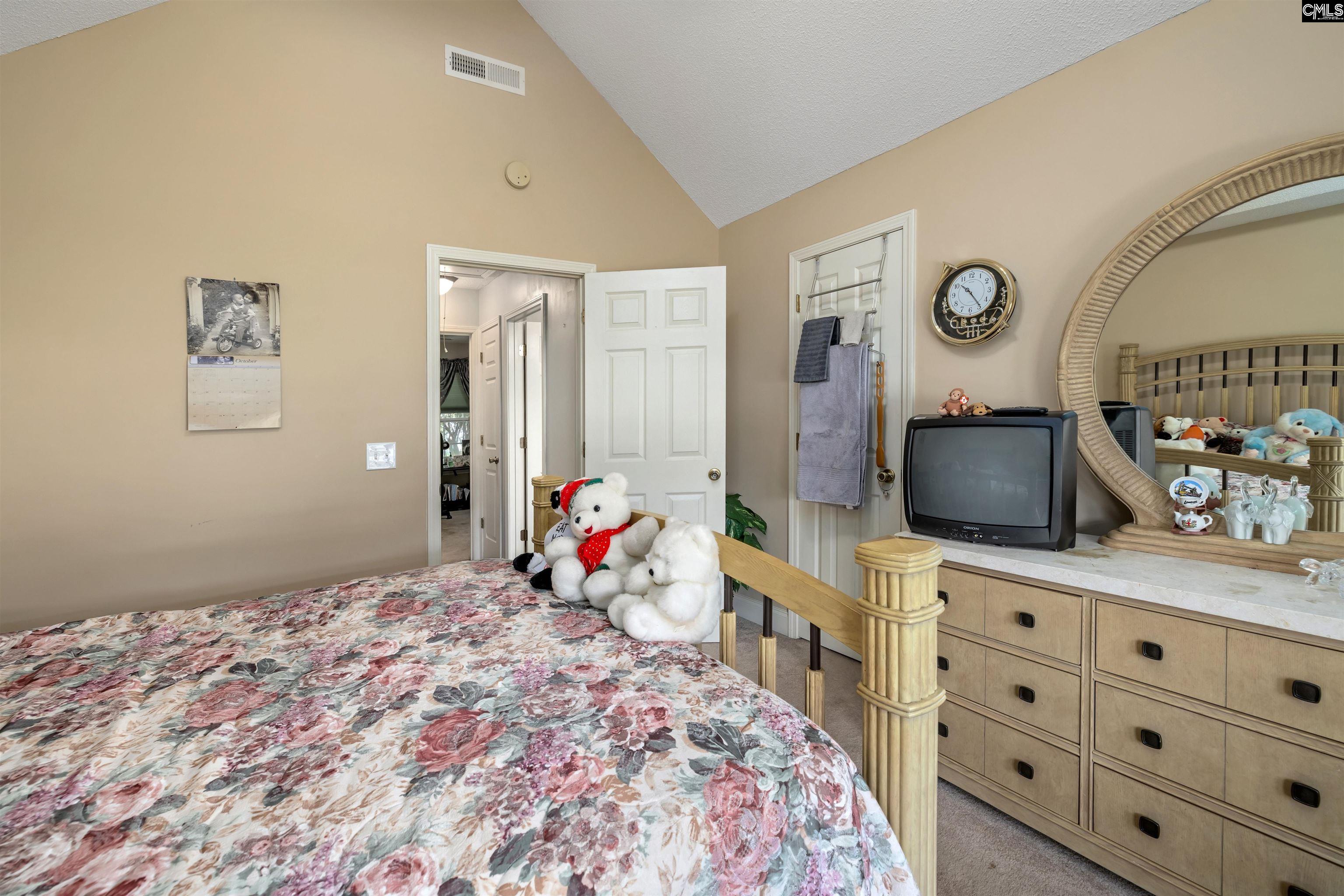 3235 Arborwood Drive, Sumter, South Carolina image 31
