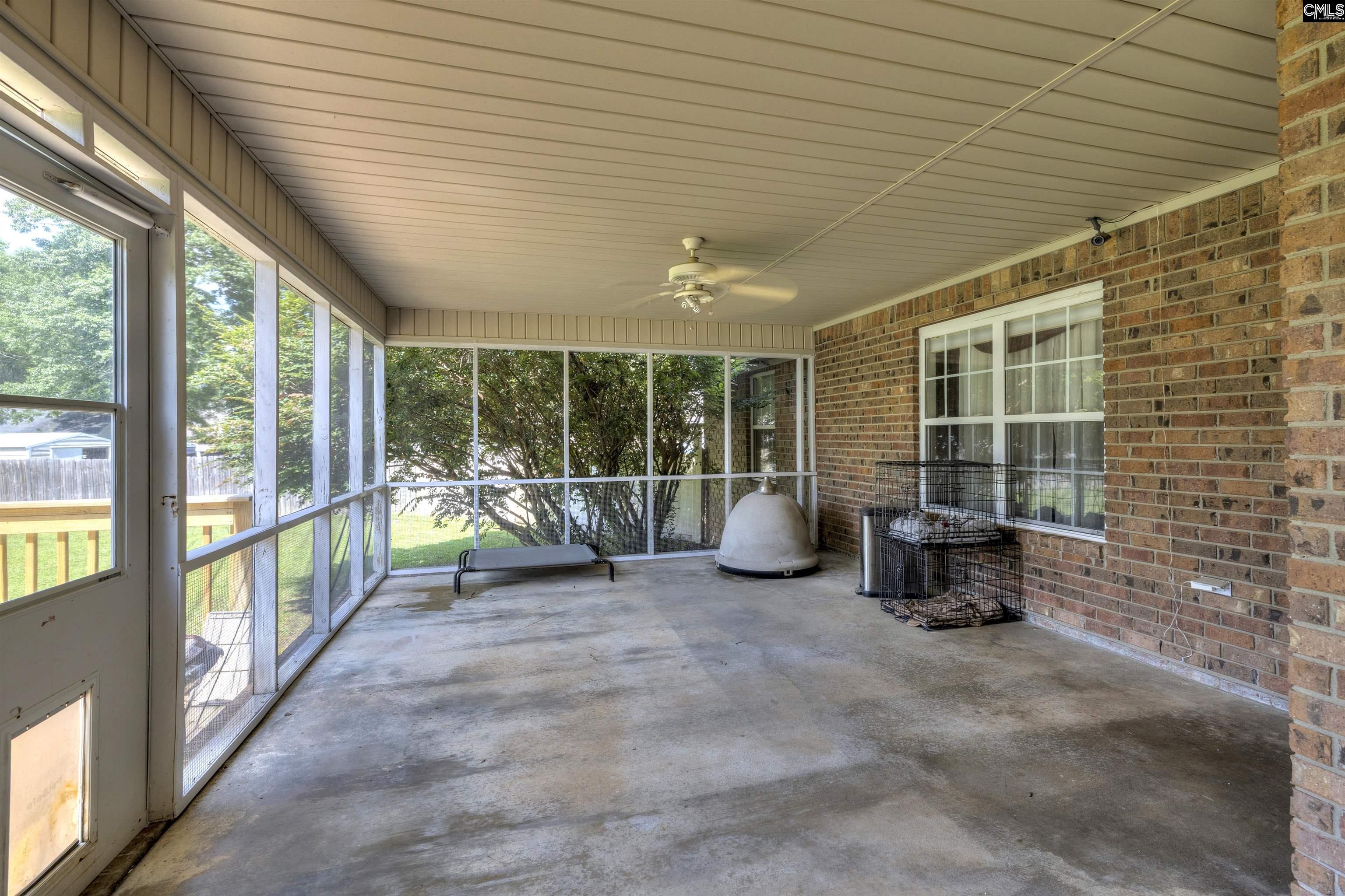 3235 Arborwood Drive, Sumter, South Carolina image 33