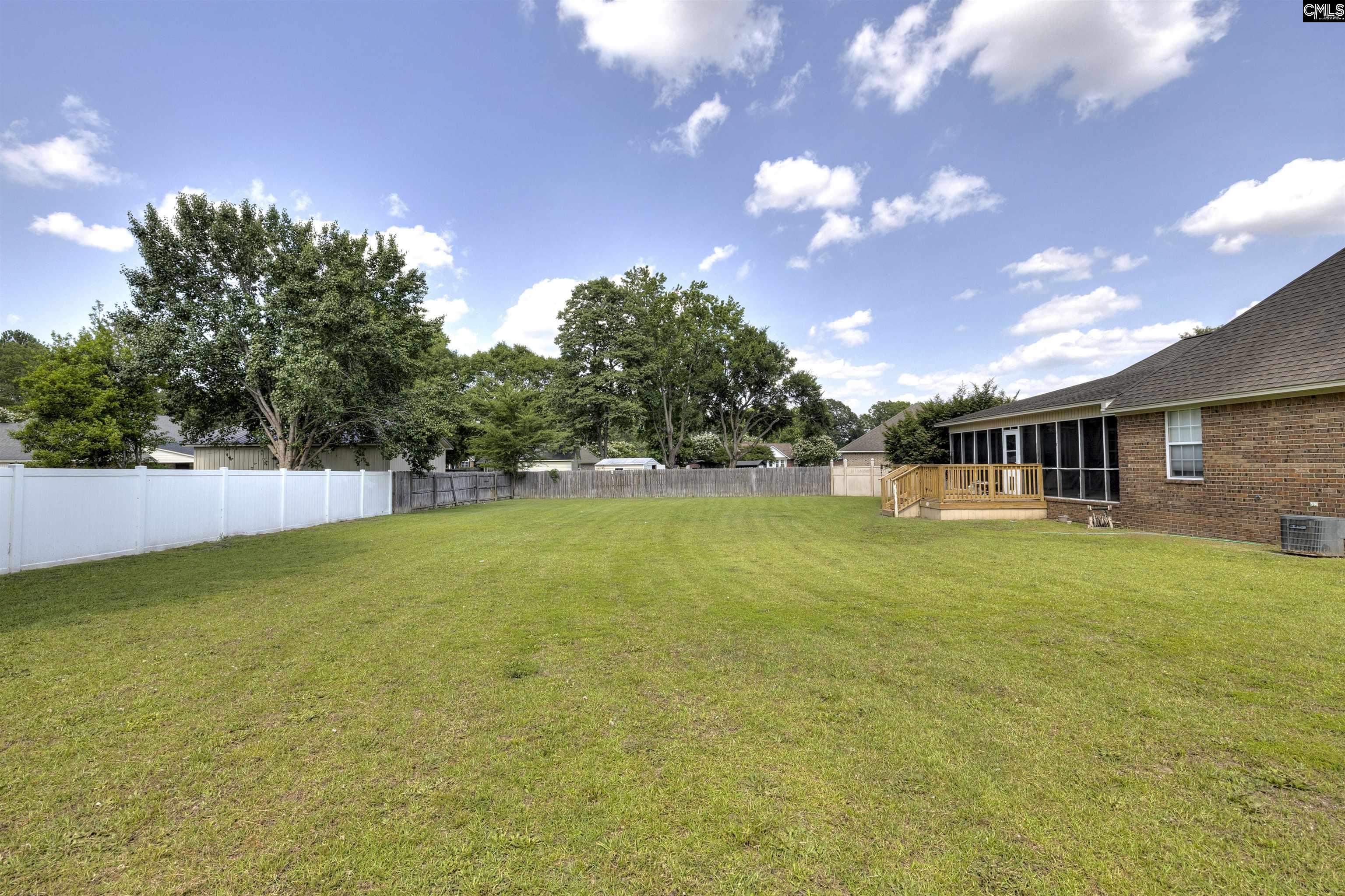 3235 Arborwood Drive, Sumter, South Carolina image 38