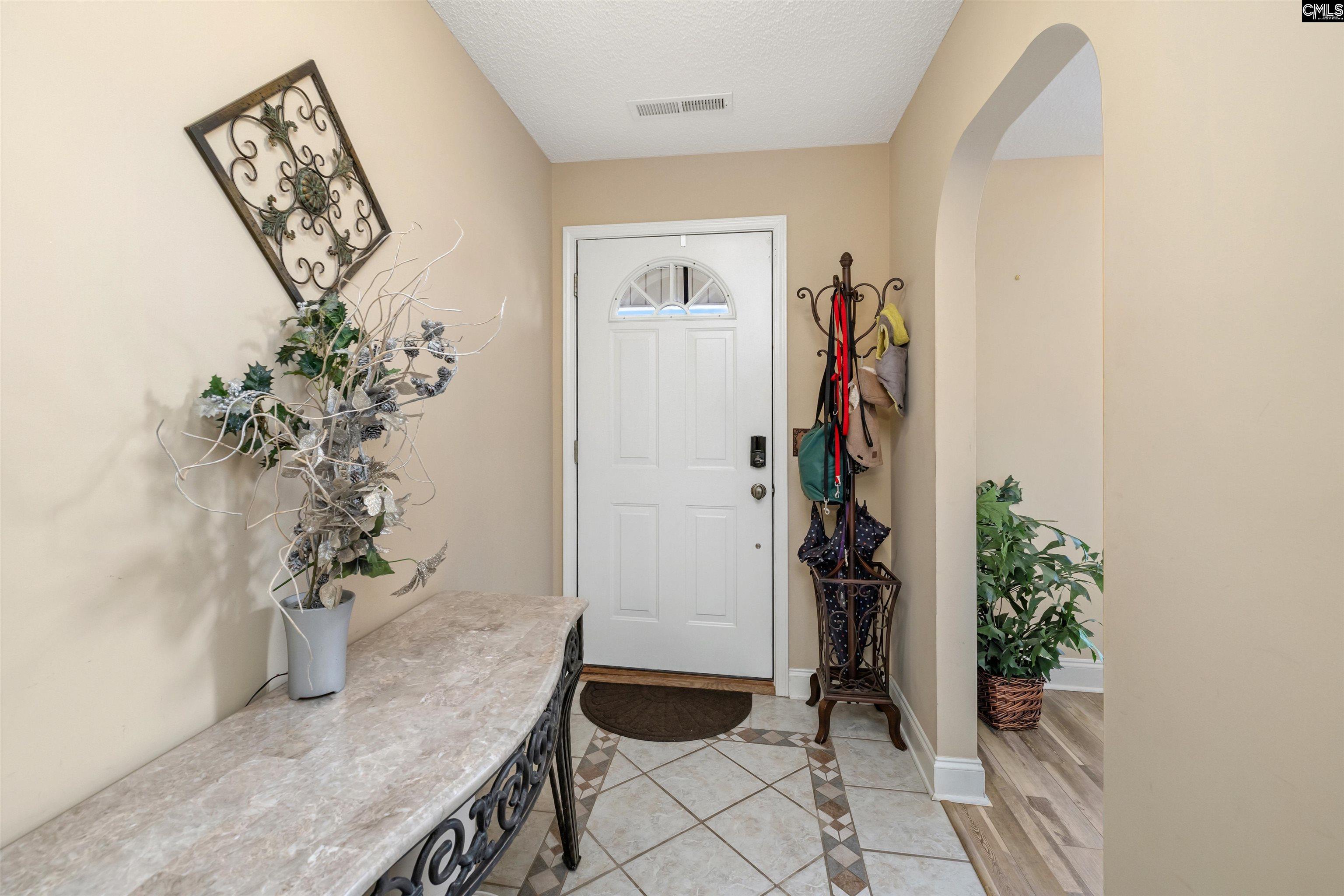 3235 Arborwood Drive, Sumter, South Carolina image 5