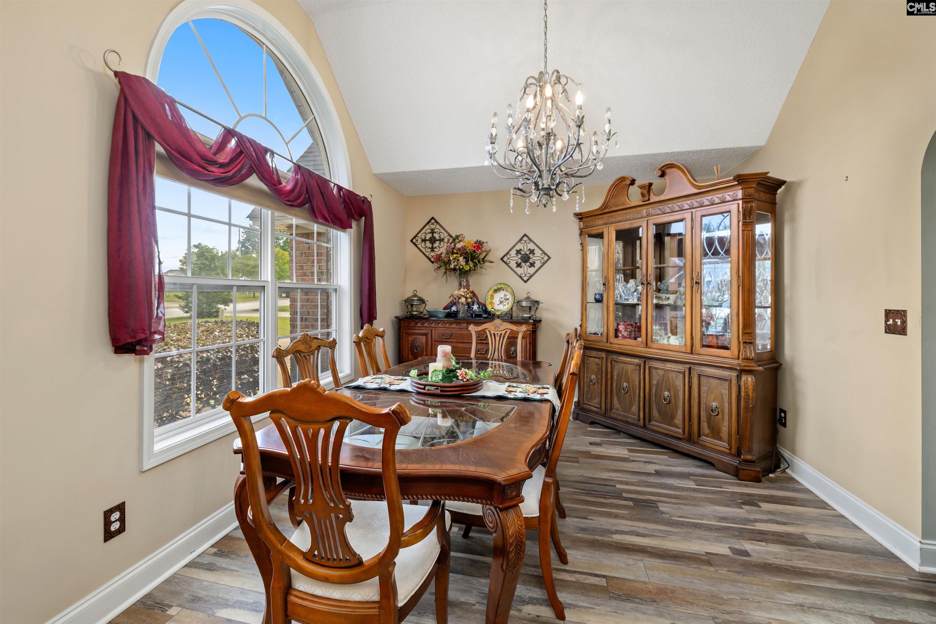3235 Arborwood Drive, Sumter, South Carolina image 6