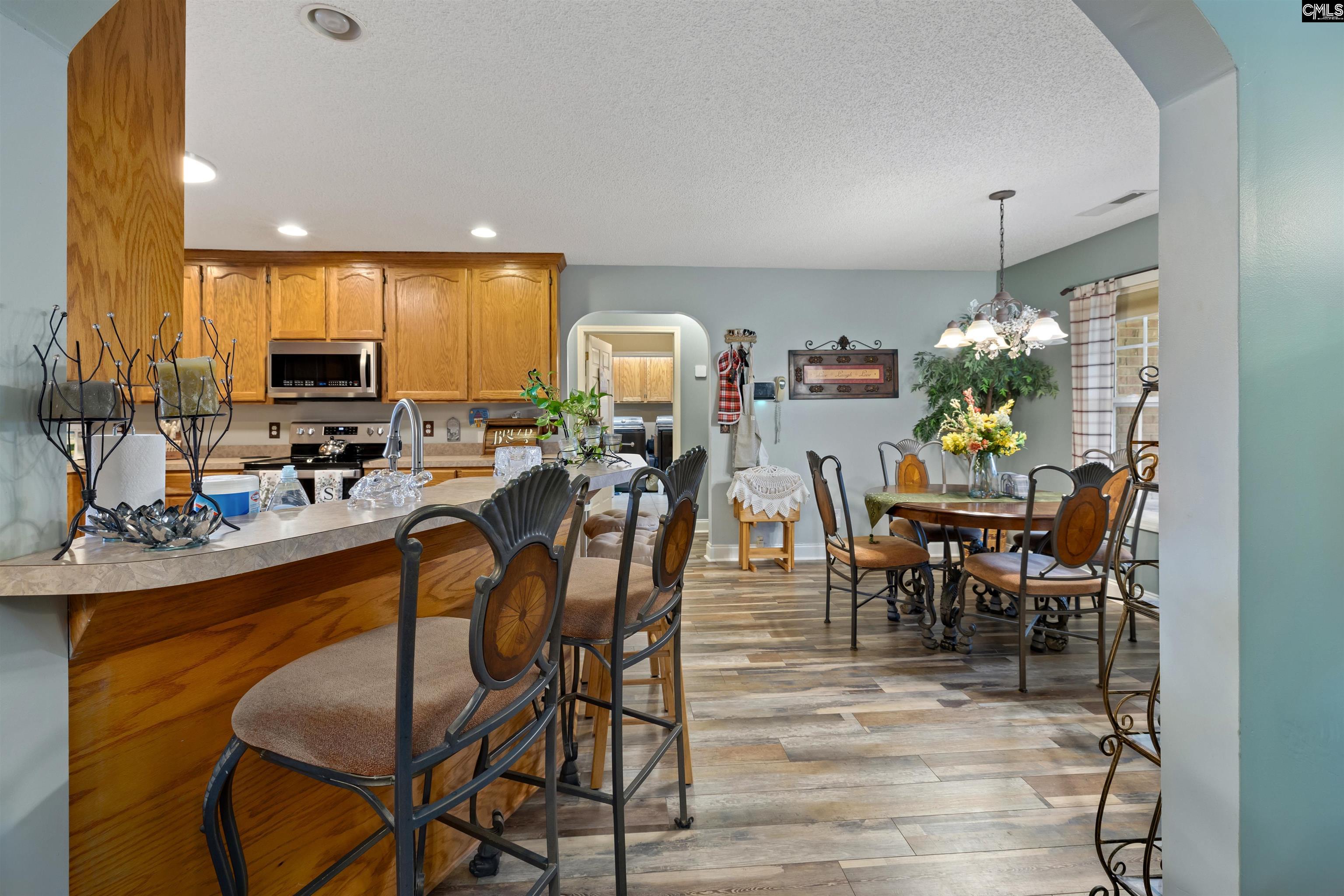 3235 Arborwood Drive, Sumter, South Carolina image 10