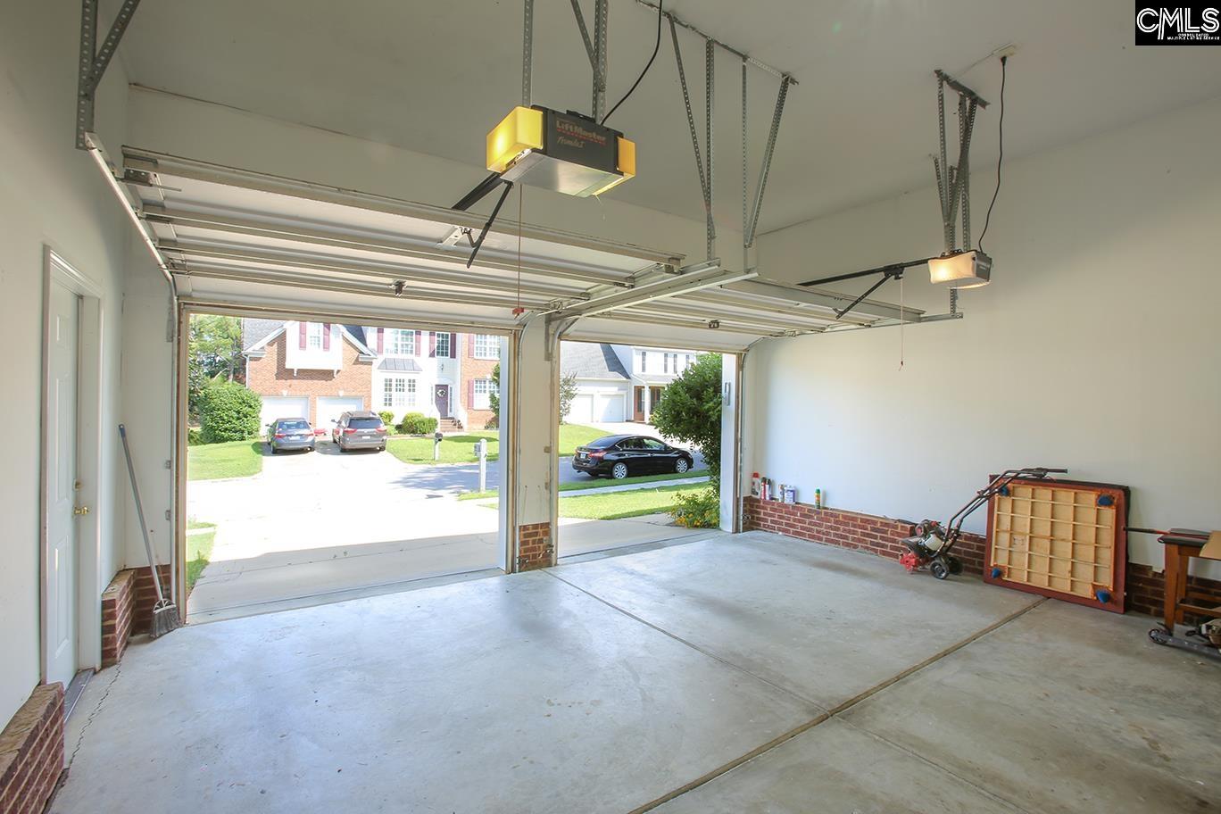 305 Beltrees Drive, Lexington, South Carolina image 2