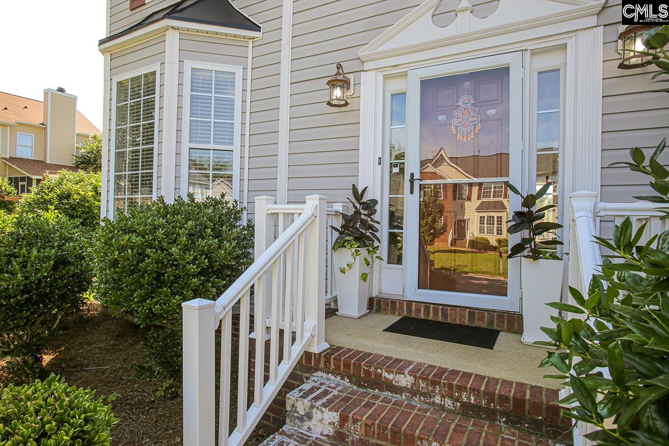 305 Beltrees Drive, Lexington, South Carolina image 12