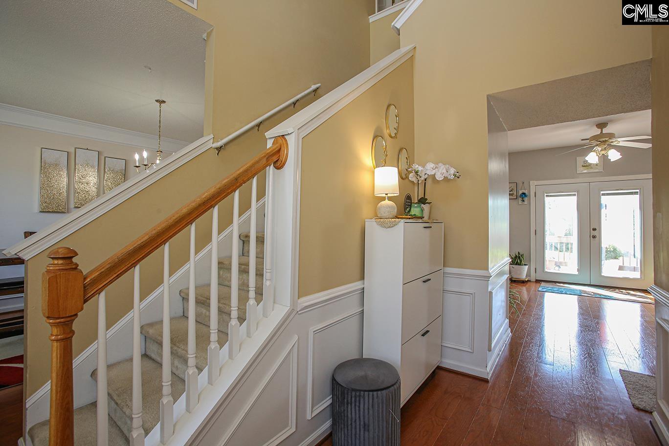 305 Beltrees Drive, Lexington, South Carolina image 14