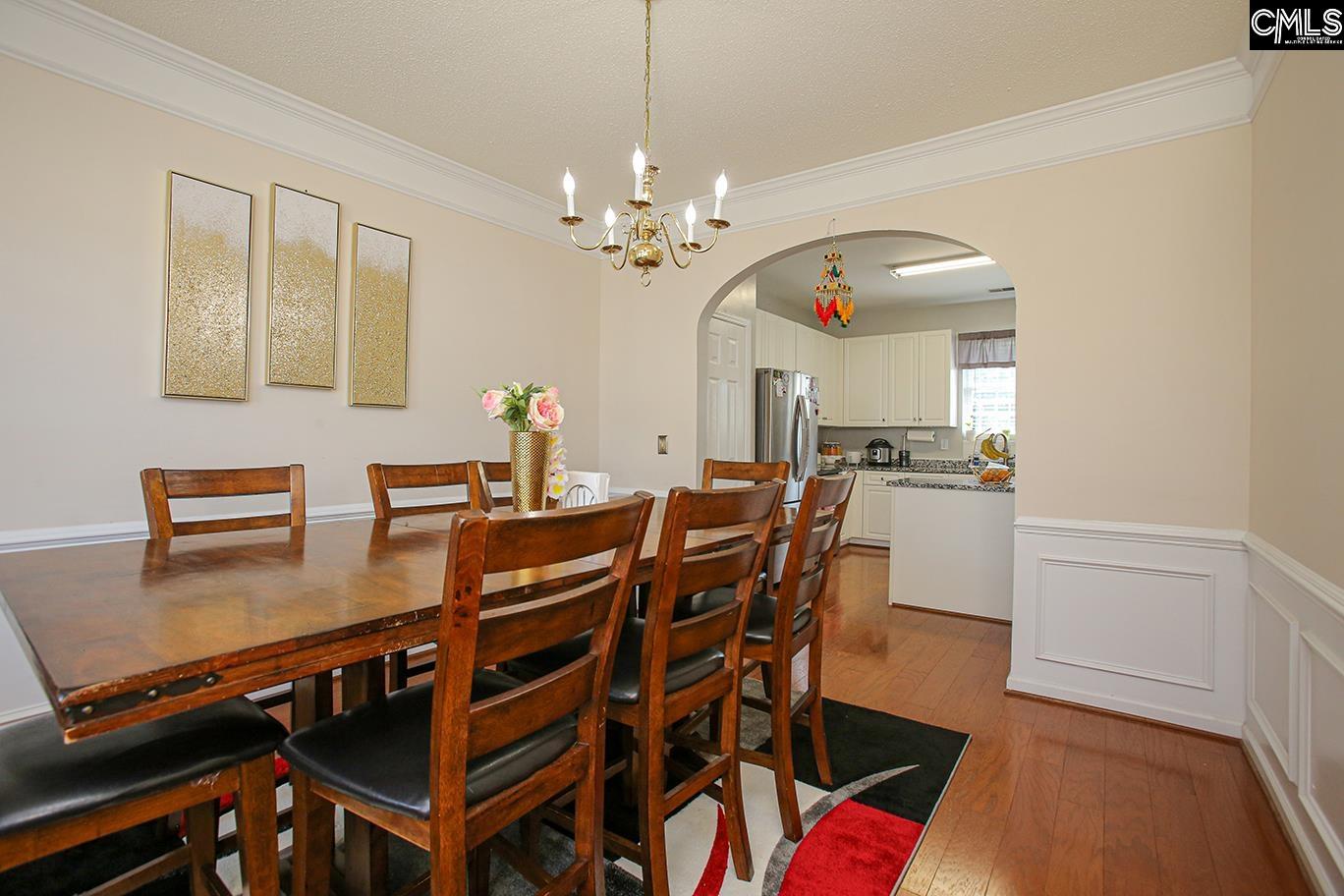 305 Beltrees Drive, Lexington, South Carolina image 15