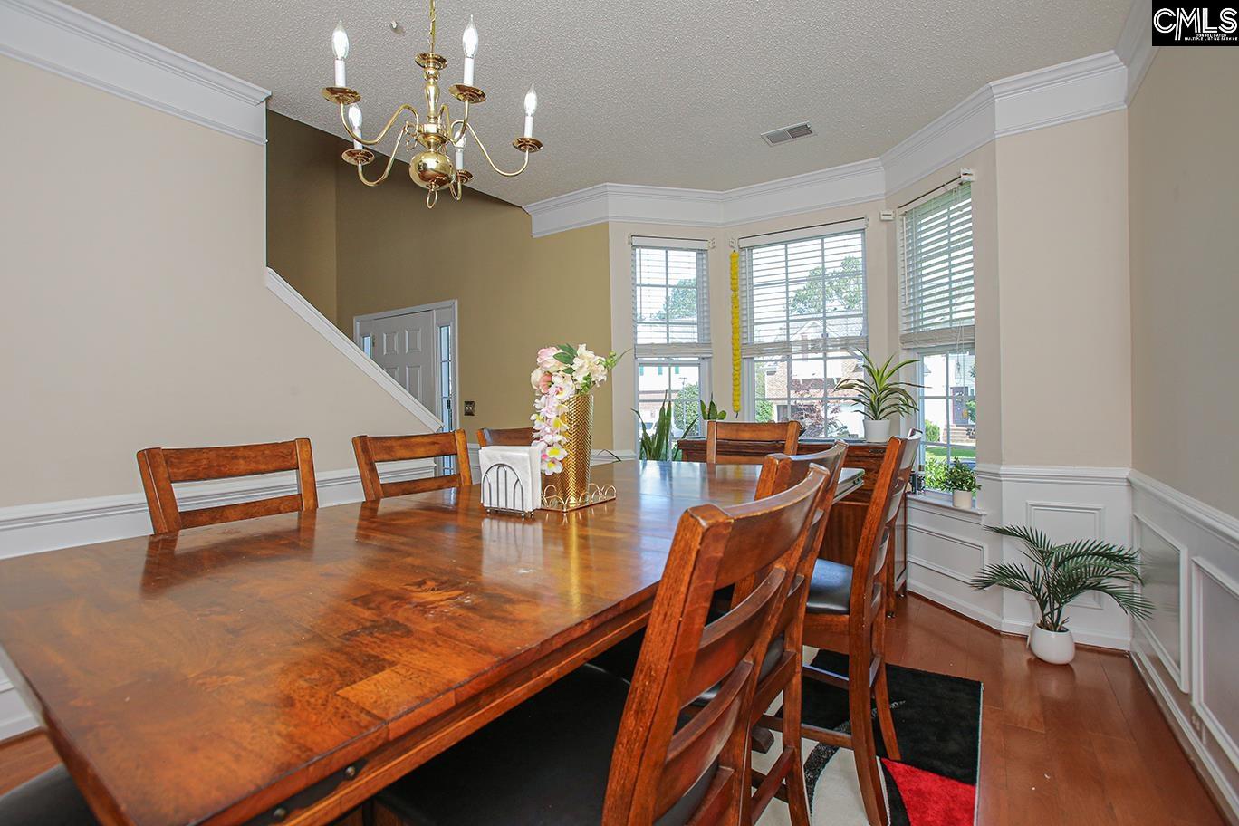 305 Beltrees Drive, Lexington, South Carolina image 17