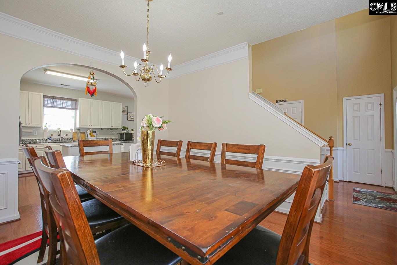 305 Beltrees Drive, Lexington, South Carolina image 18