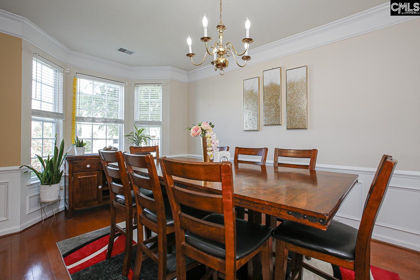 305 Beltrees Drive, Lexington, South Carolina image 19