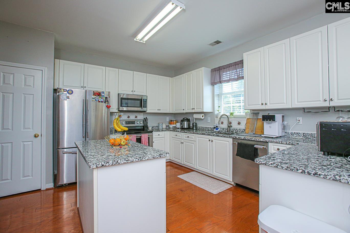 305 Beltrees Drive, Lexington, South Carolina image 20