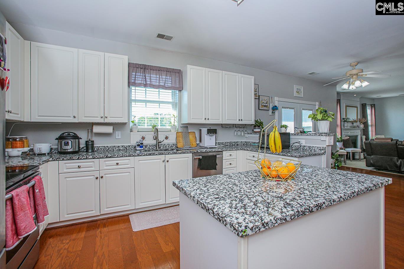 305 Beltrees Drive, Lexington, South Carolina image 21