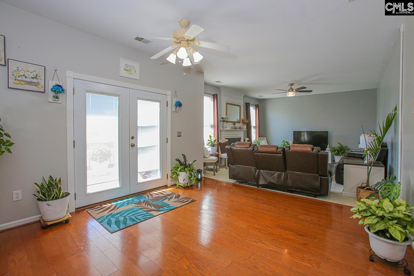305 Beltrees Drive, Lexington, South Carolina image 22