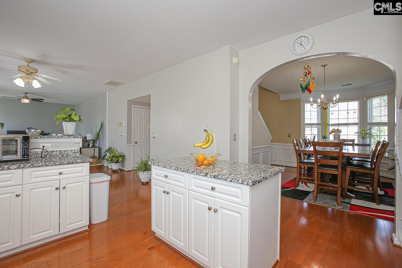 305 Beltrees Drive, Lexington, South Carolina image 23