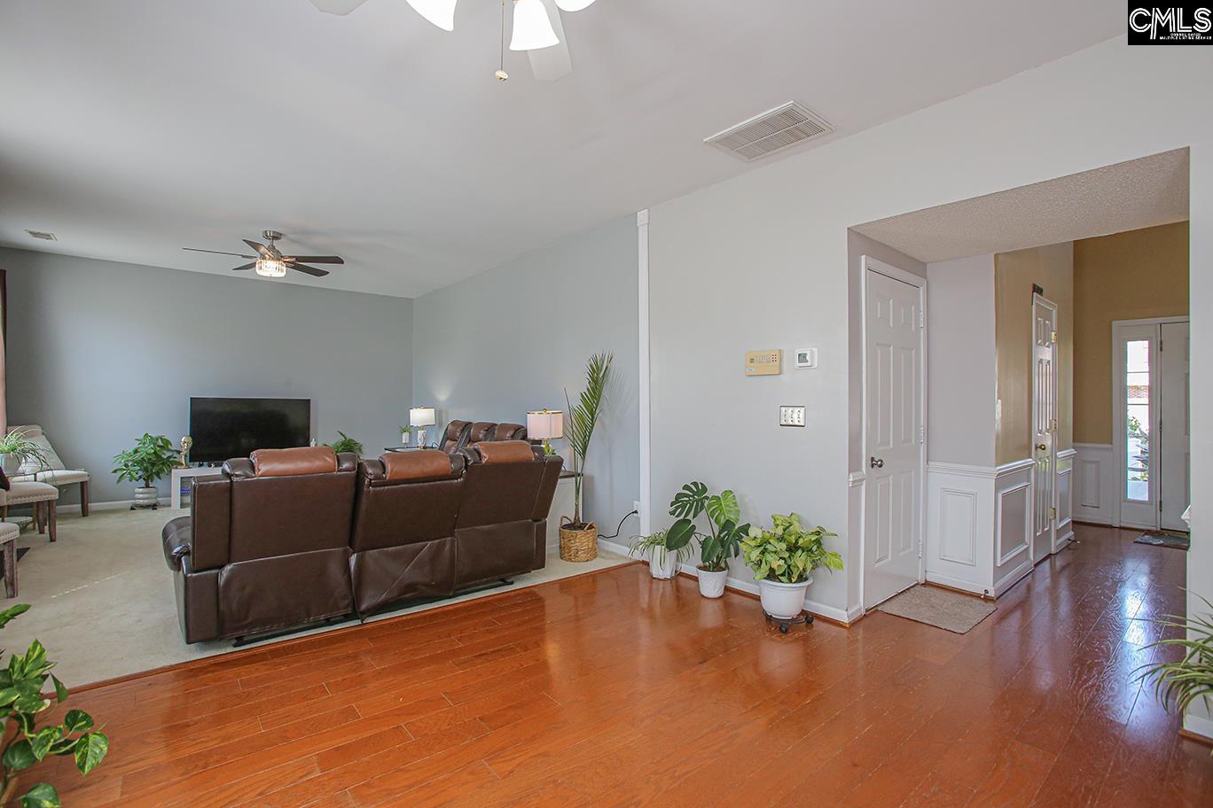 305 Beltrees Drive, Lexington, South Carolina image 24