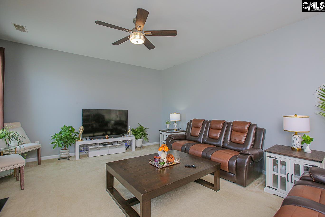 305 Beltrees Drive, Lexington, South Carolina image 25