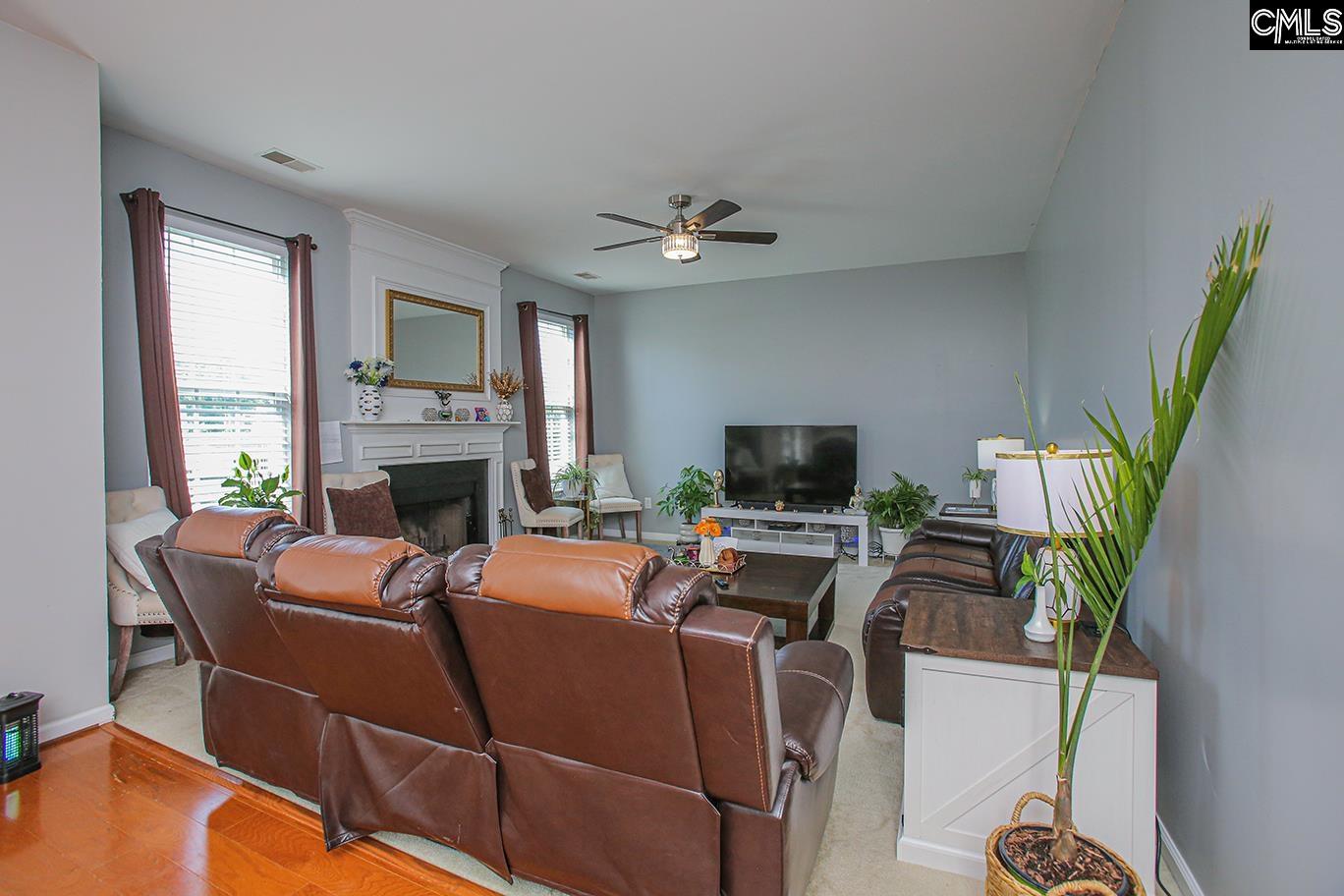 305 Beltrees Drive, Lexington, South Carolina image 26