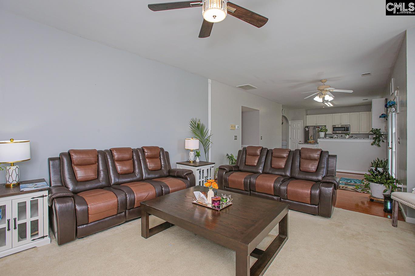 305 Beltrees Drive, Lexington, South Carolina image 28