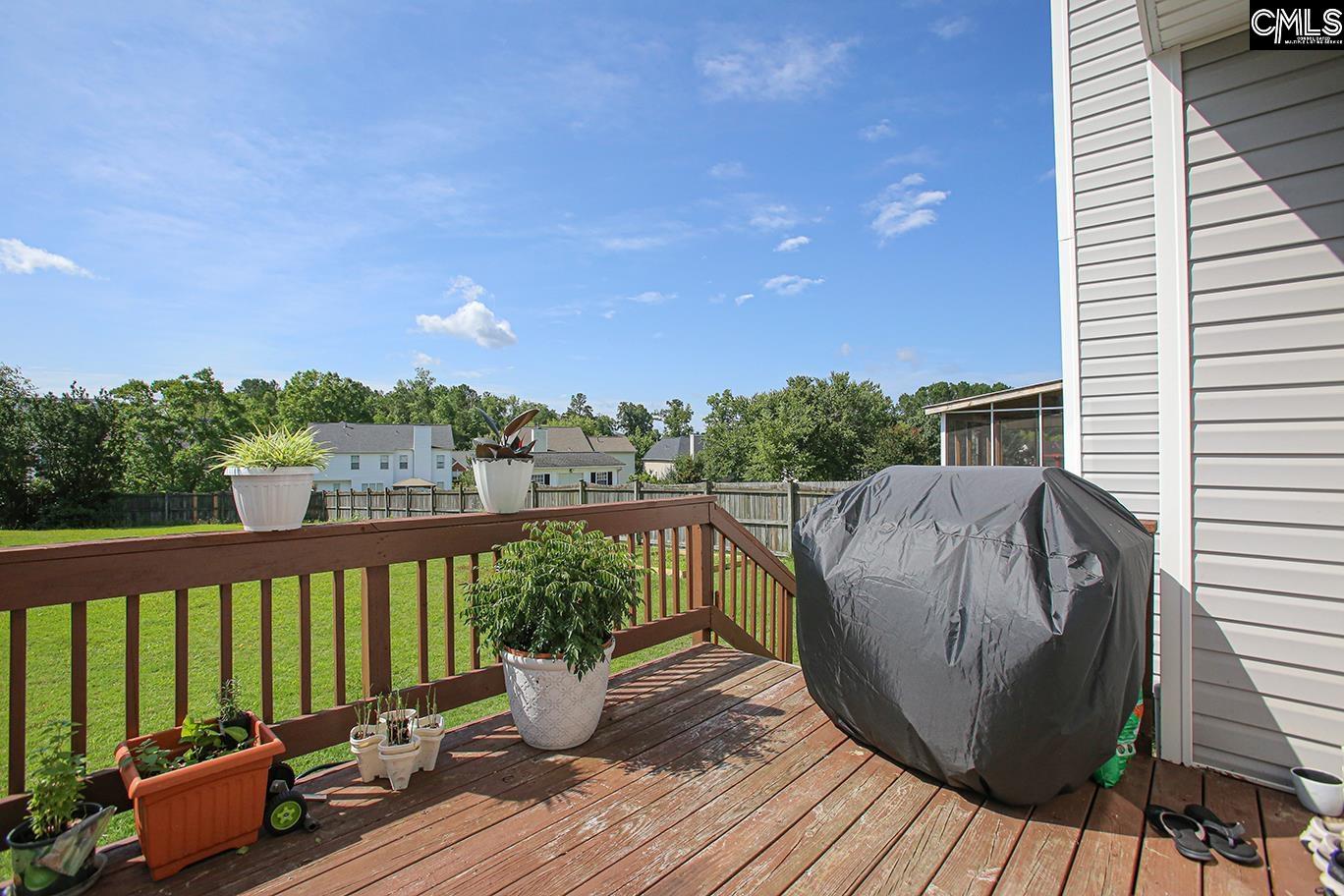 305 Beltrees Drive, Lexington, South Carolina image 30