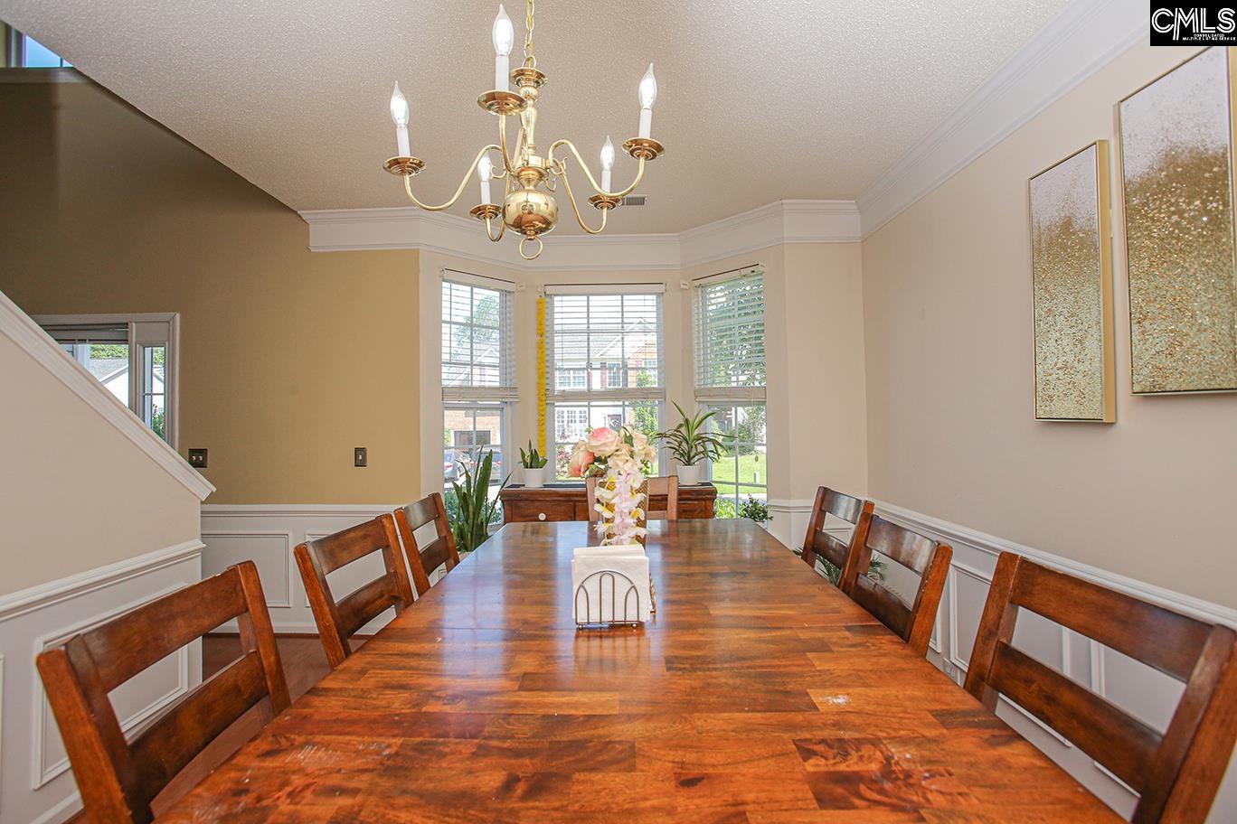 305 Beltrees Drive, Lexington, South Carolina image 33
