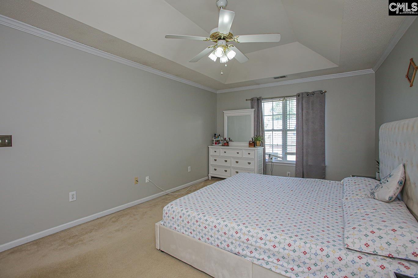 305 Beltrees Drive, Lexington, South Carolina image 34