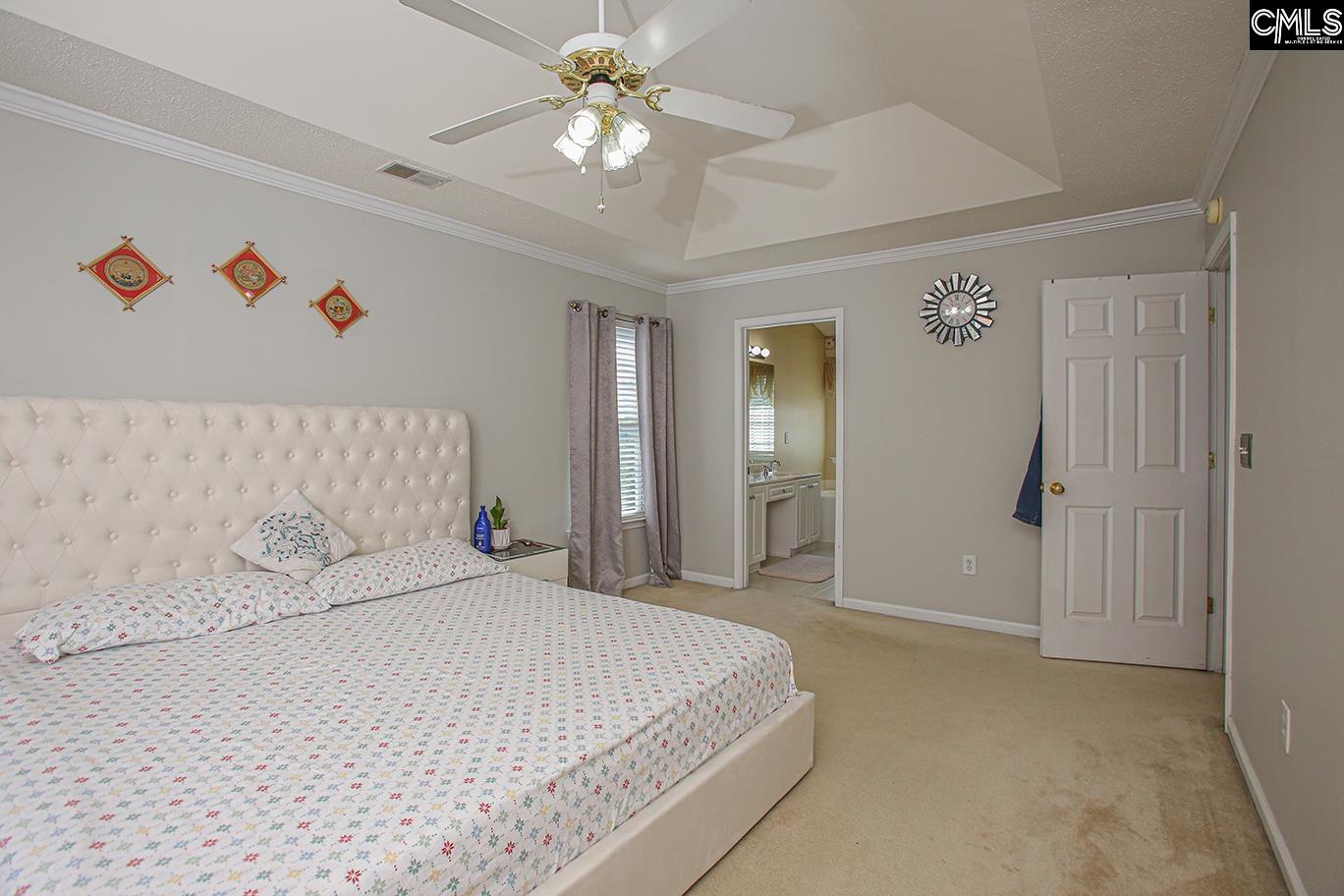 305 Beltrees Drive, Lexington, South Carolina image 35