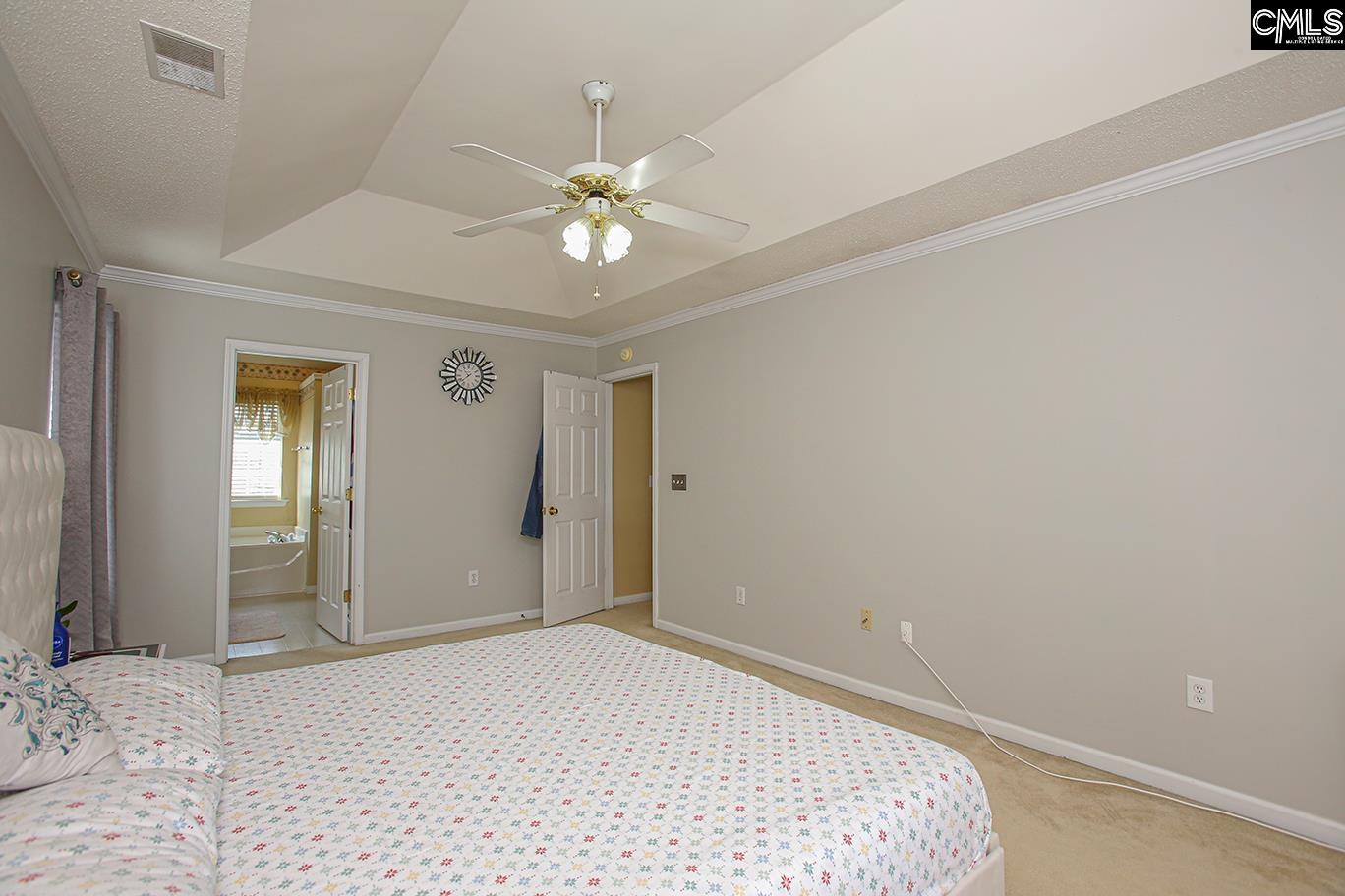 305 Beltrees Drive, Lexington, South Carolina image 36