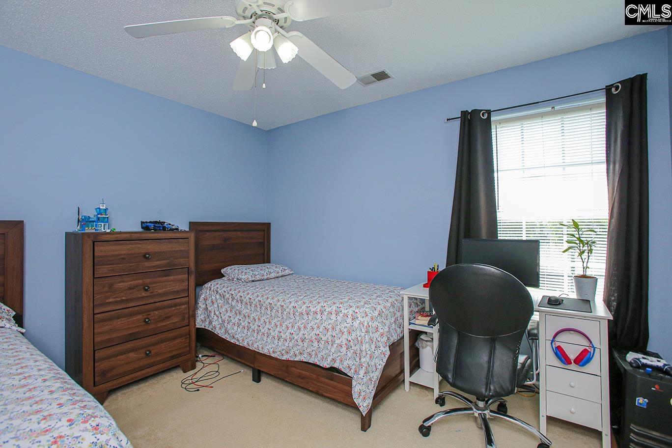 305 Beltrees Drive, Lexington, South Carolina image 41