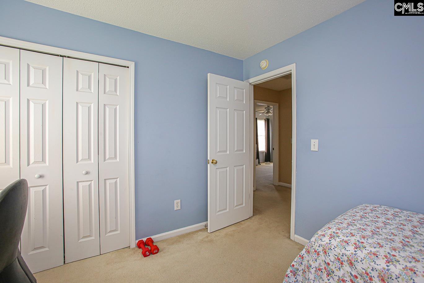 305 Beltrees Drive, Lexington, South Carolina image 43