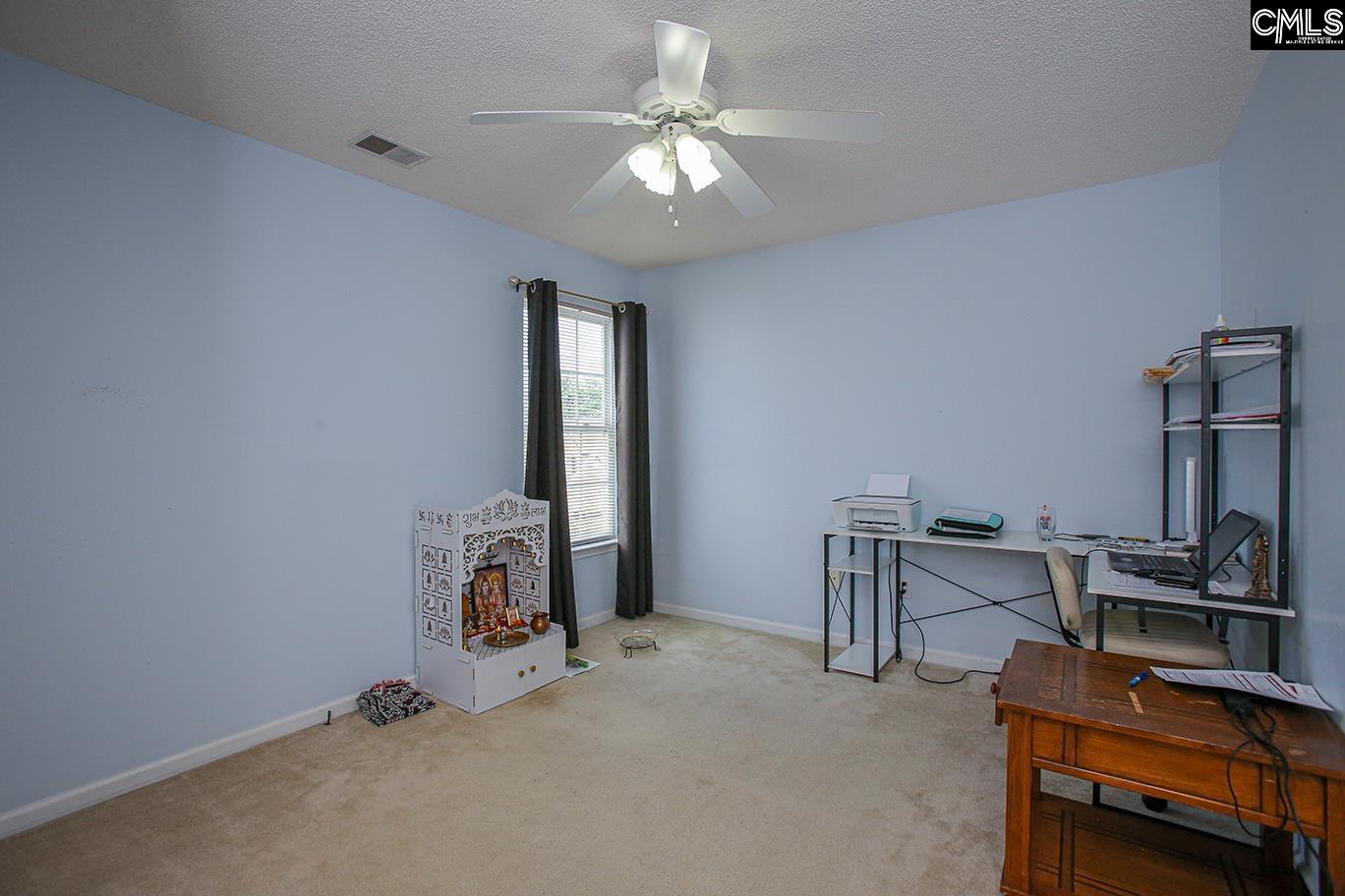 305 Beltrees Drive, Lexington, South Carolina image 44