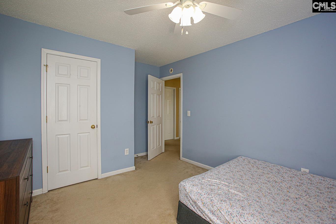 305 Beltrees Drive, Lexington, South Carolina image 45