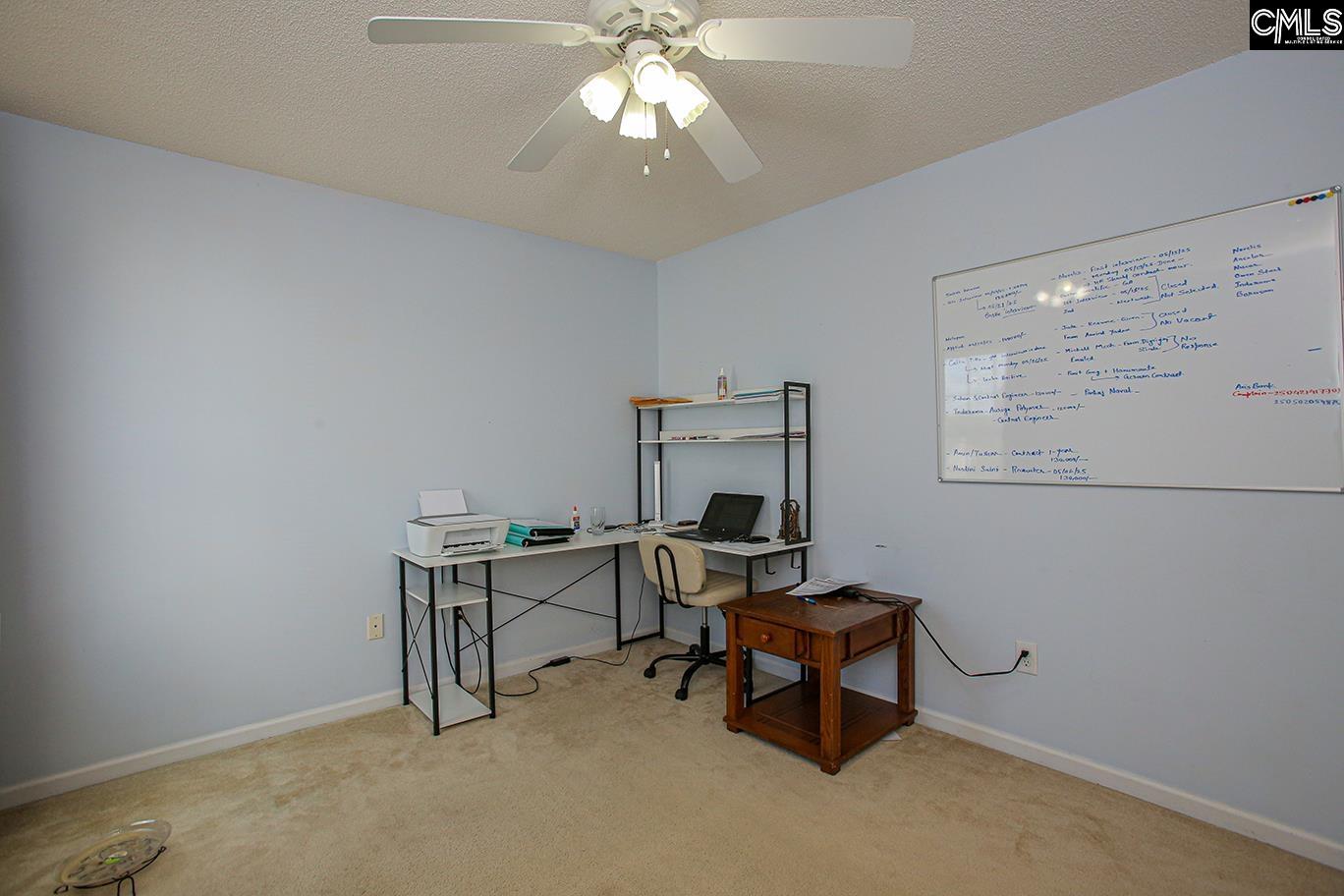 305 Beltrees Drive, Lexington, South Carolina image 46