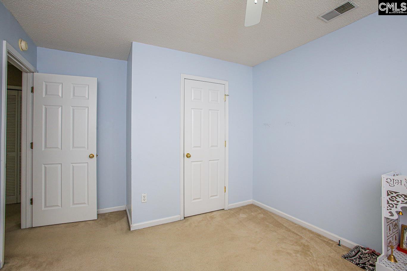 305 Beltrees Drive, Lexington, South Carolina image 47