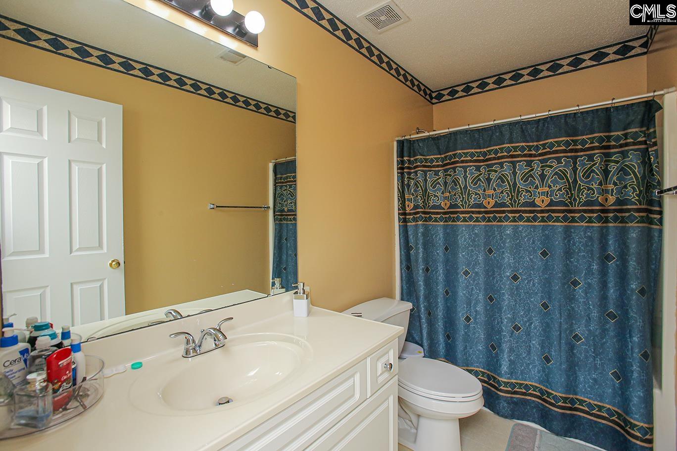 305 Beltrees Drive, Lexington, South Carolina image 50