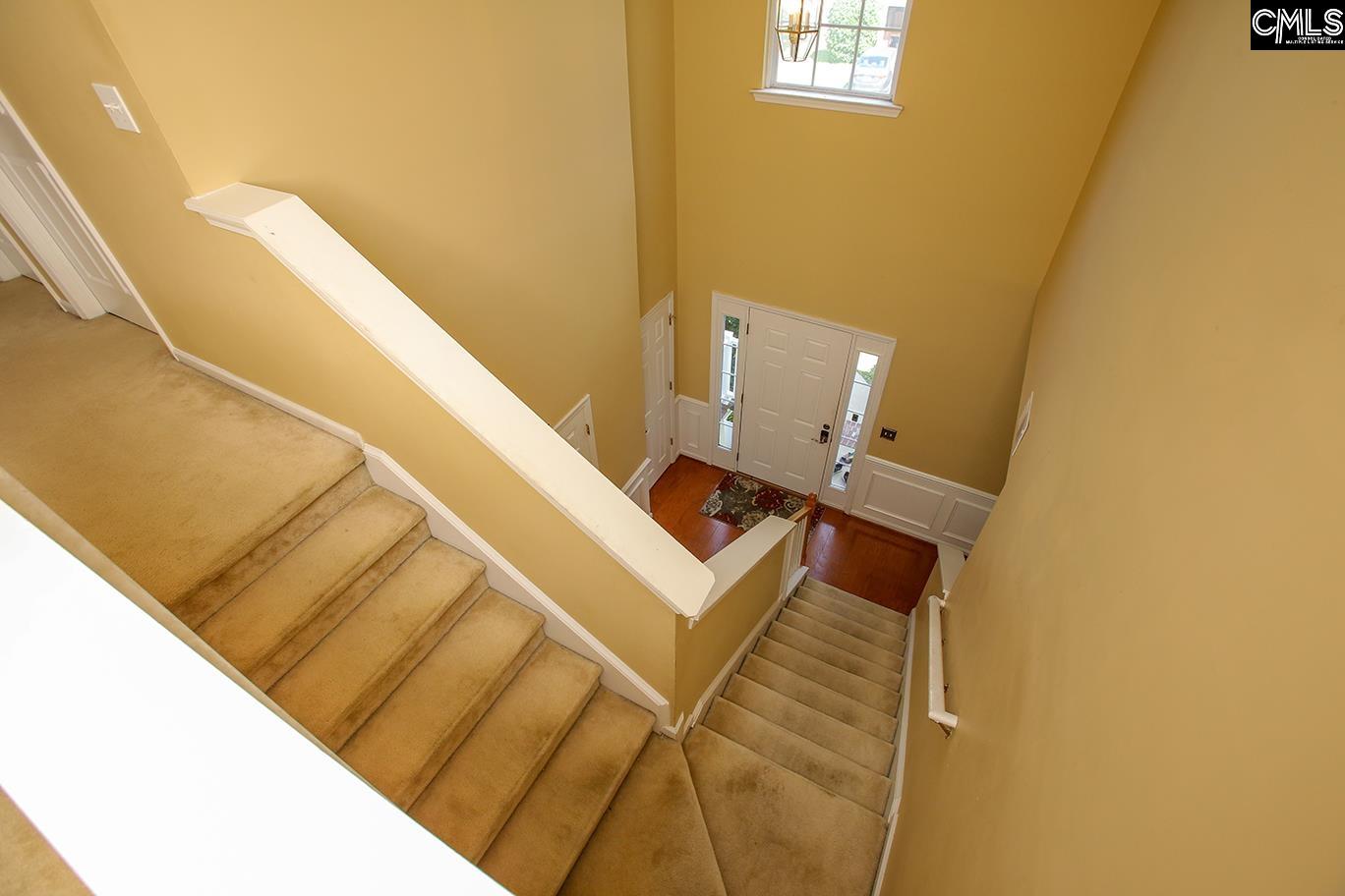 305 Beltrees Drive Lexington, SC 29072