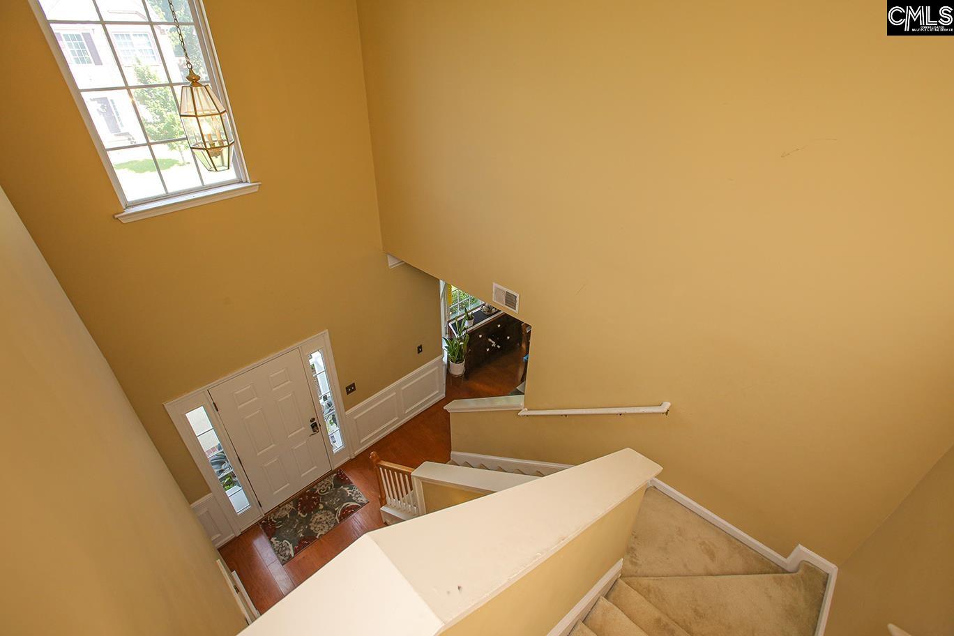 305 Beltrees Drive Lexington, SC 29072