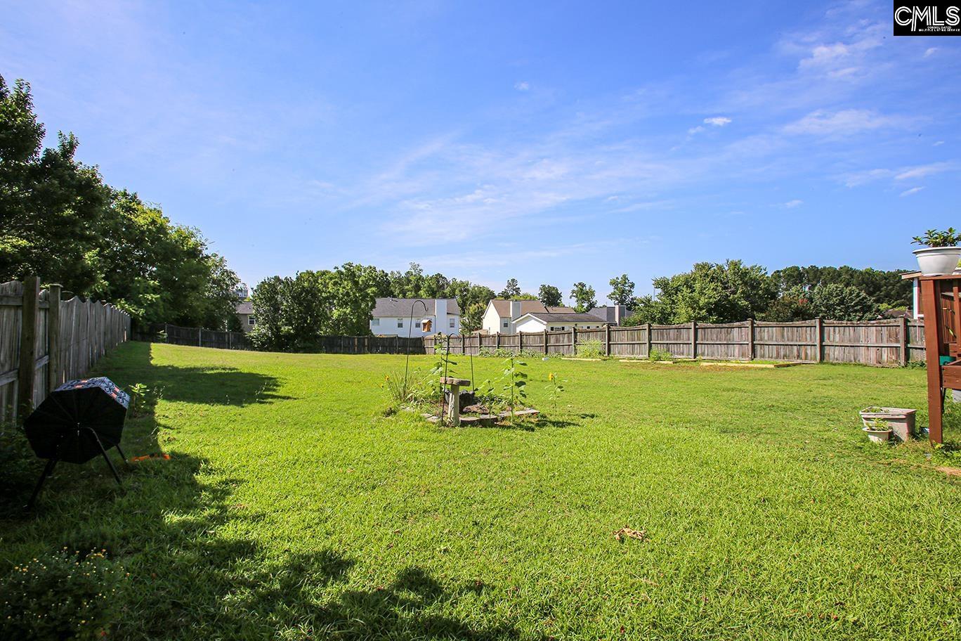 305 Beltrees Drive, Lexington, South Carolina image 7