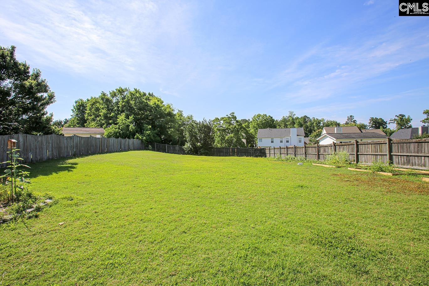 305 Beltrees Drive, Lexington, South Carolina image 8