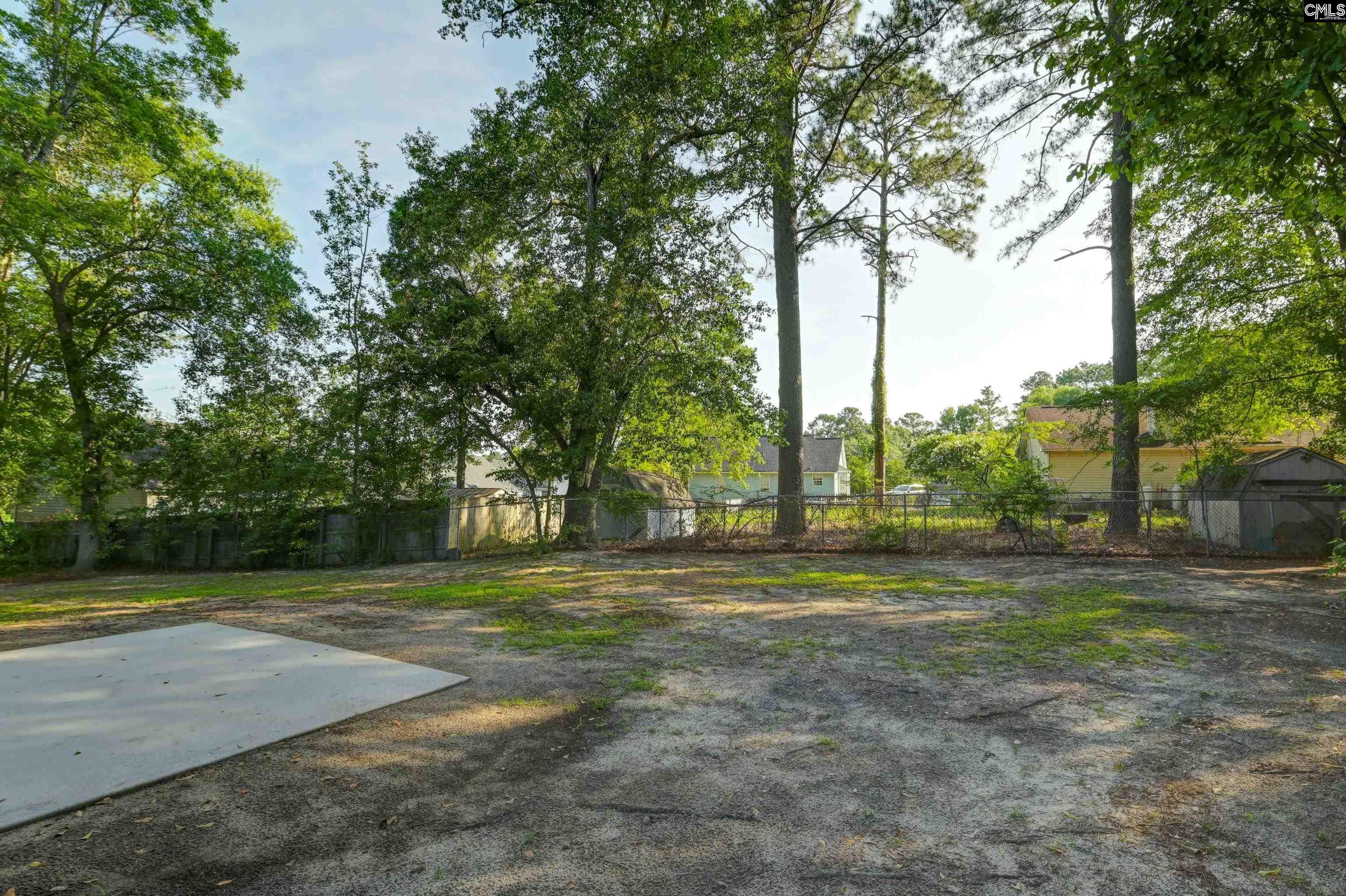 905 Hickory Glade, Lexington, South Carolina image 2