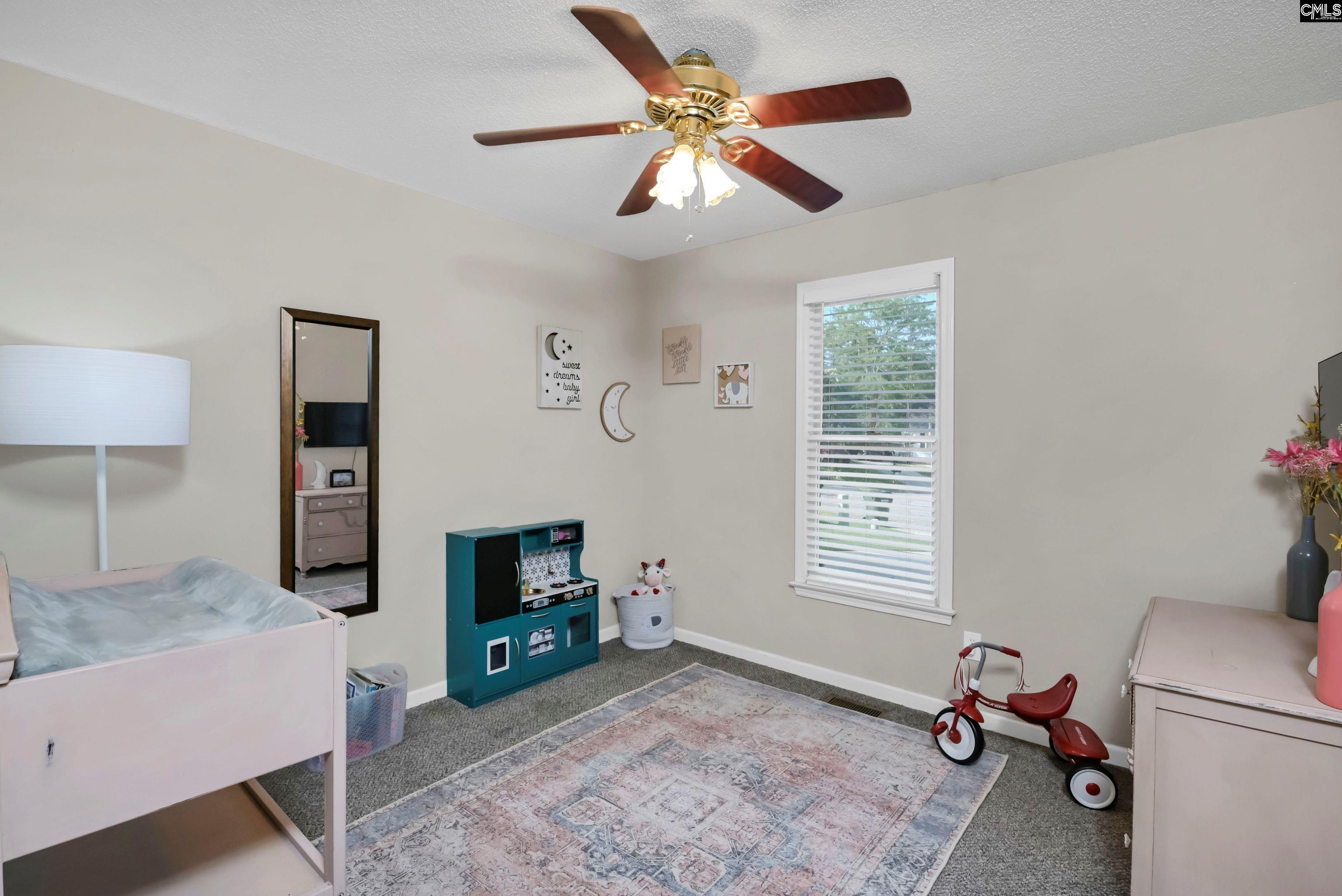 905 Hickory Glade, Lexington, South Carolina image 11