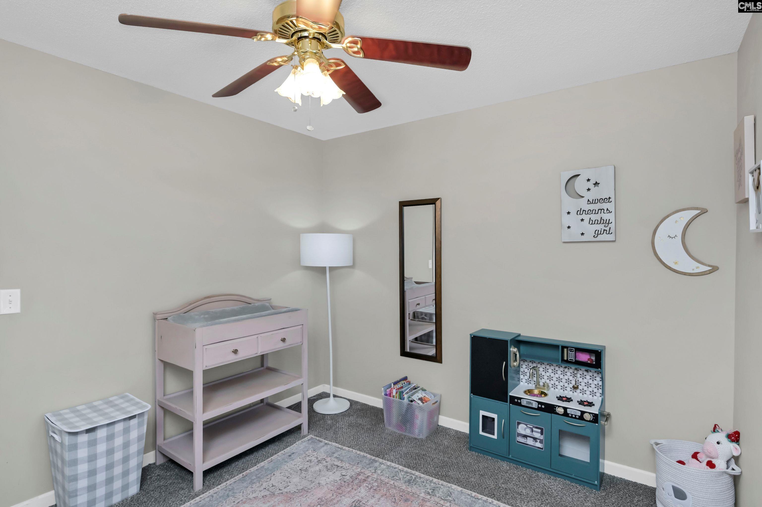 905 Hickory Glade, Lexington, South Carolina image 12