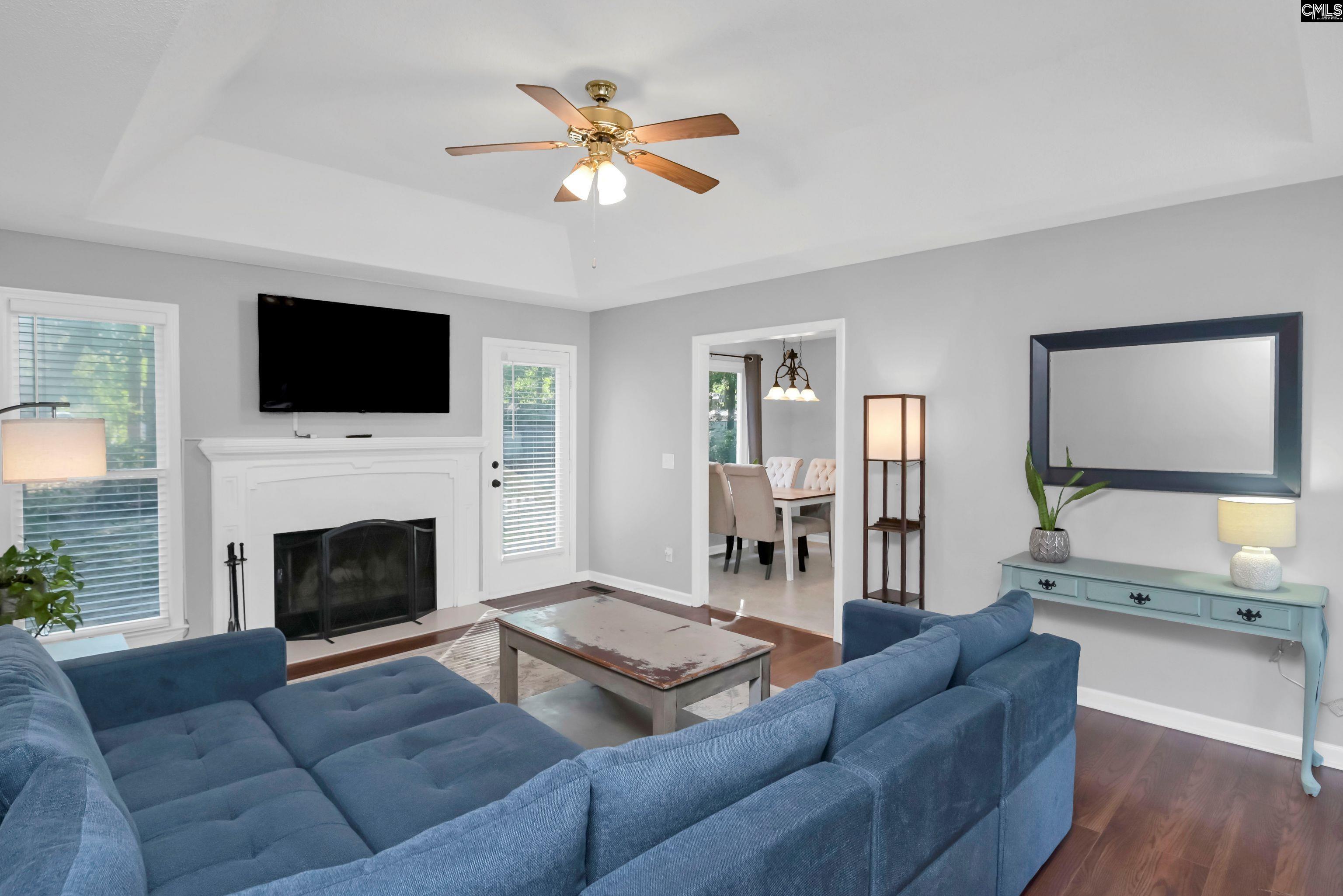 905 Hickory Glade, Lexington, South Carolina image 13